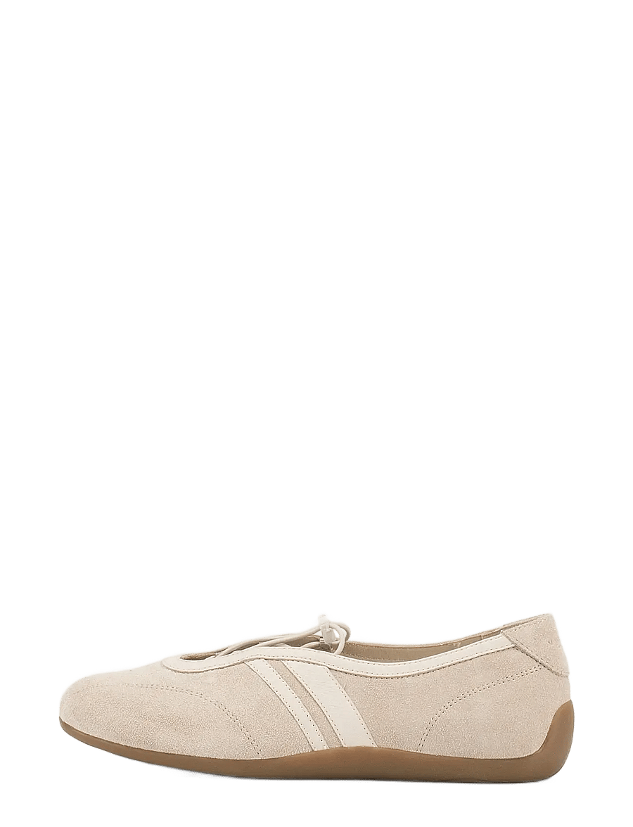 VAGABOND - HOLLIE - special occasions - off white - 1