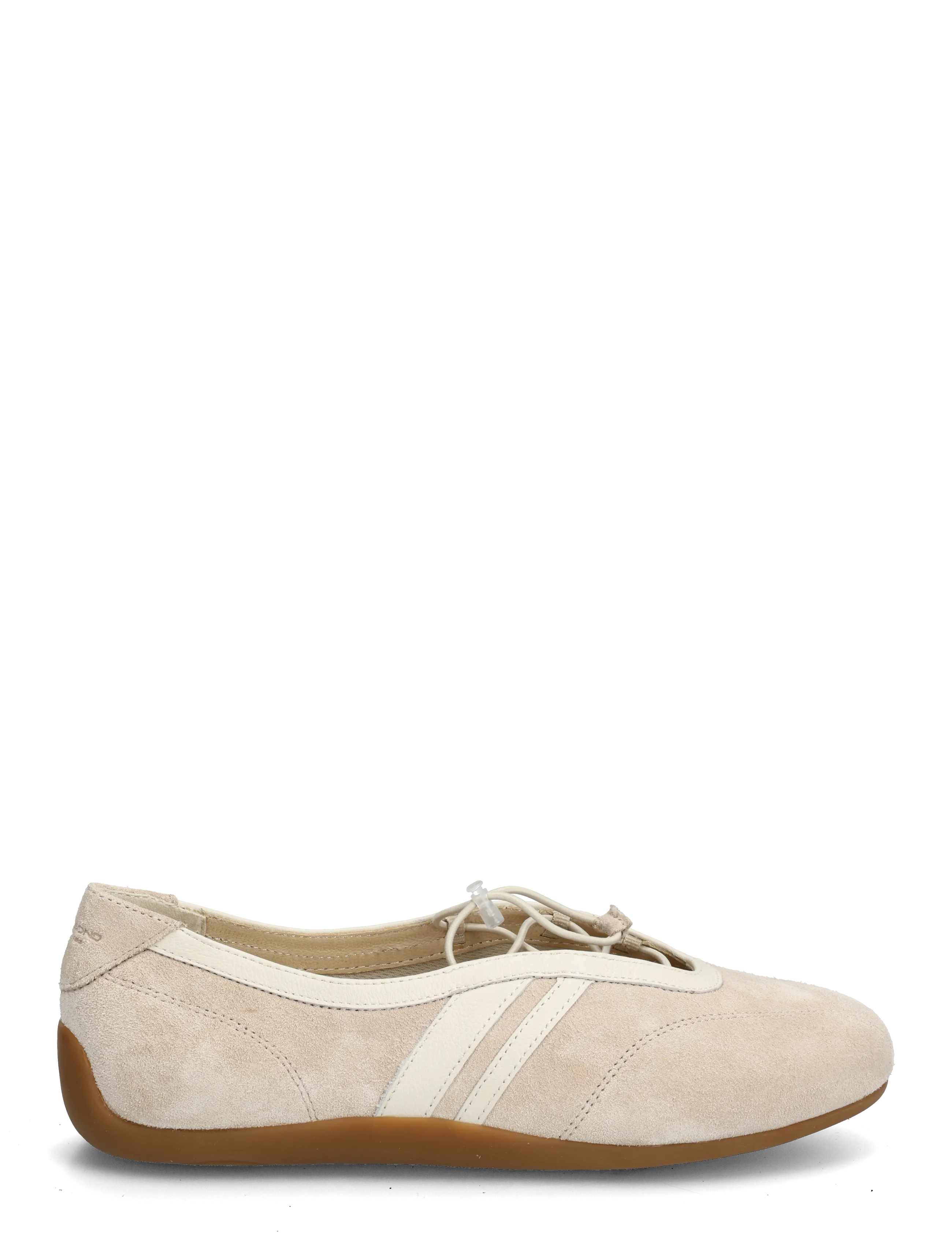VAGABOND - HOLLIE - special occasions - off white - 1