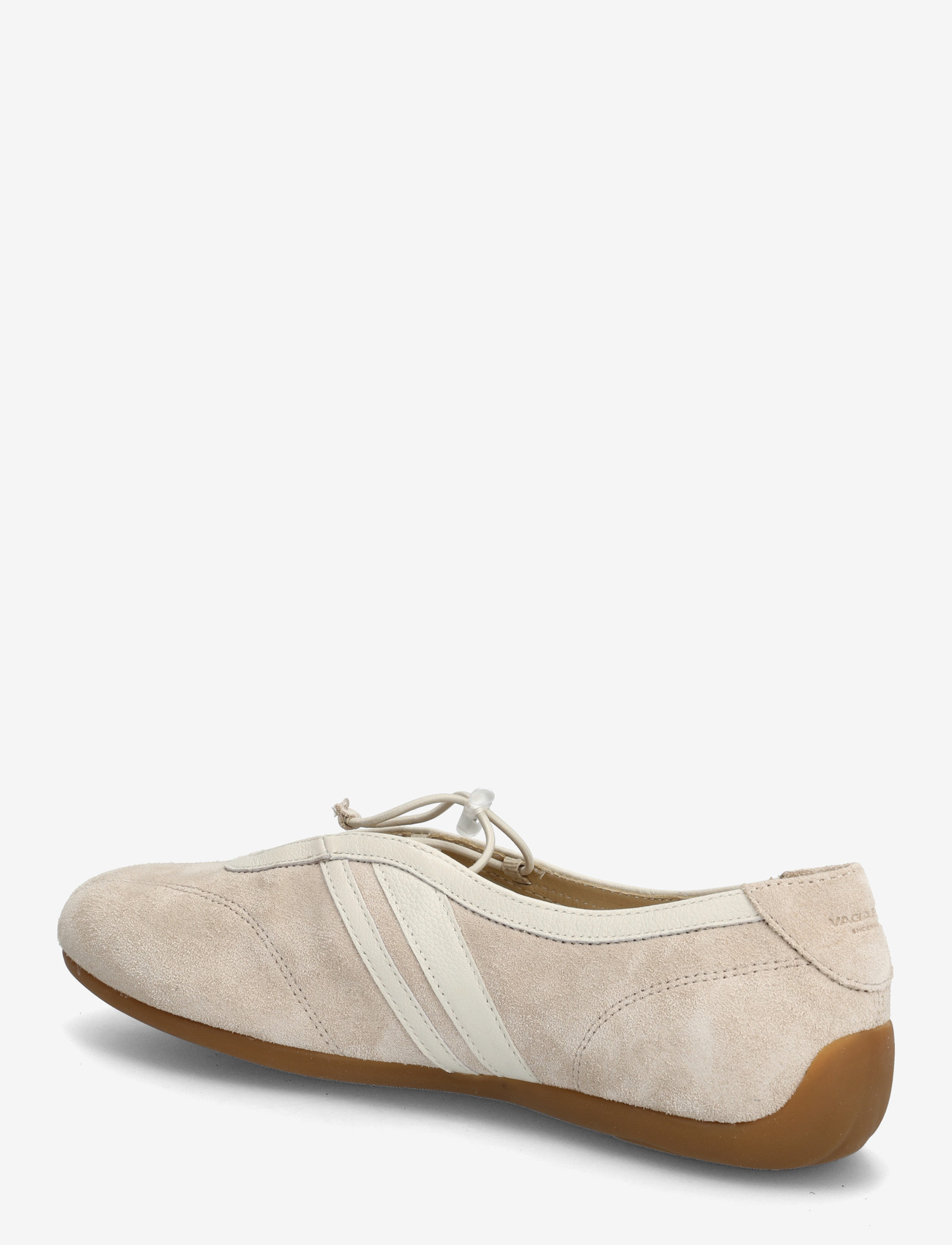 VAGABOND - HOLLIE - særlige begivenheder - off white - 2