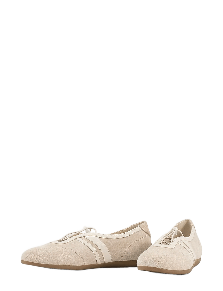 VAGABOND - HOLLIE - special occasions - off white - 2