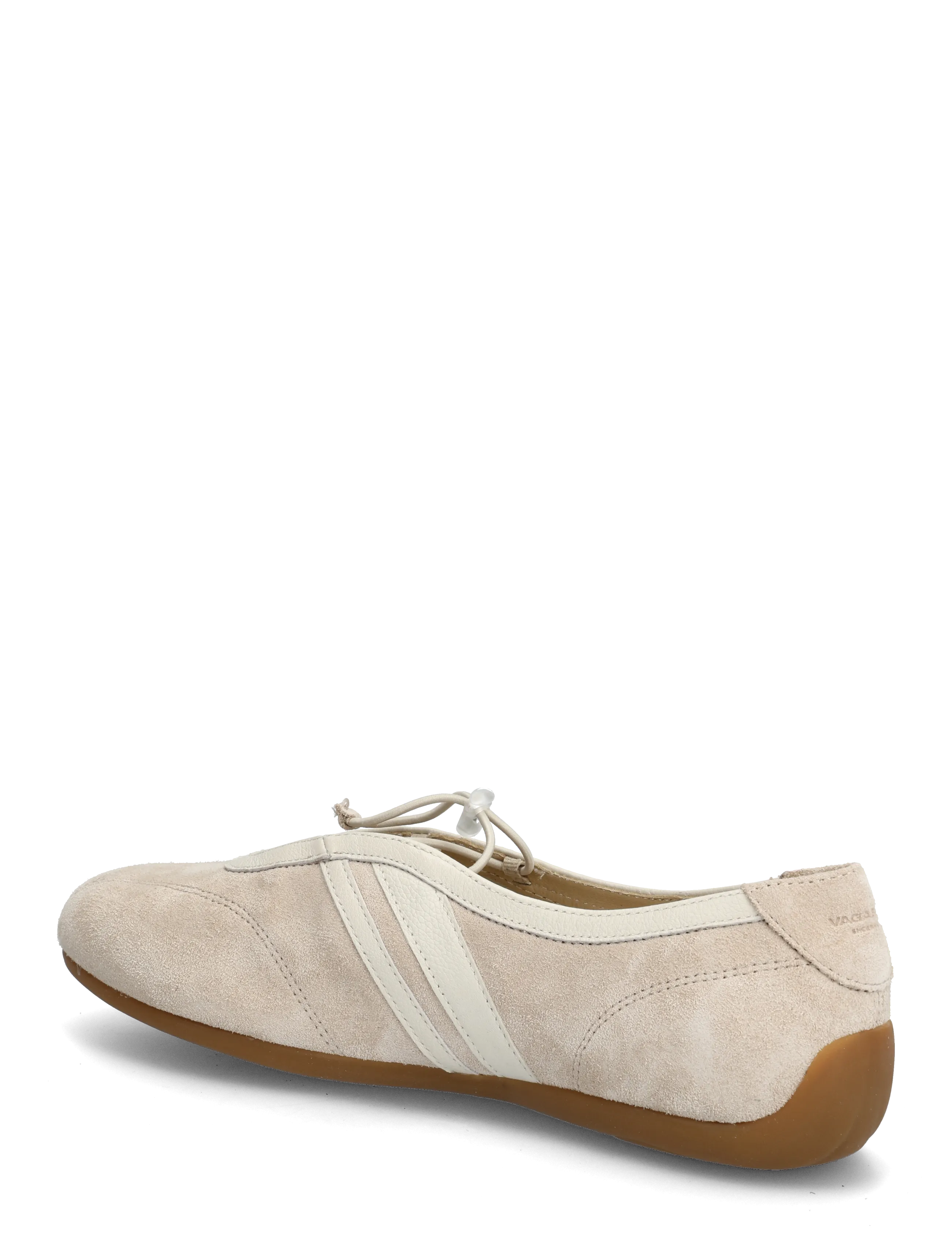 VAGABOND - HOLLIE - special occasions - off white - 2