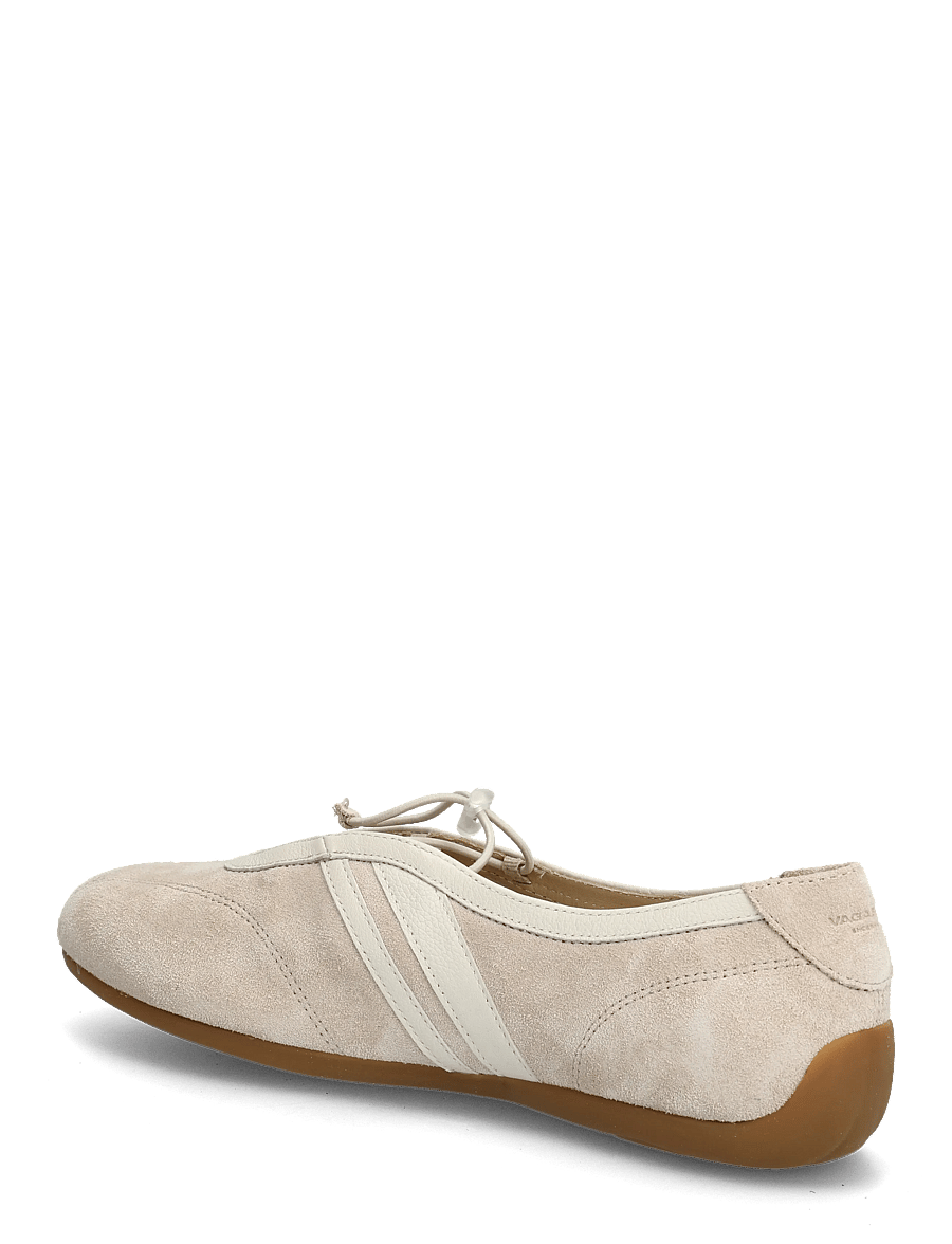 VAGABOND - HOLLIE - special occasions - off white - 2