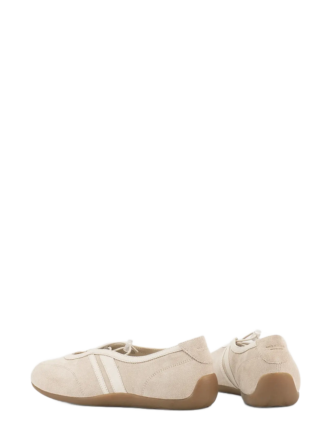 VAGABOND - HOLLIE - special occasions - off white - 3