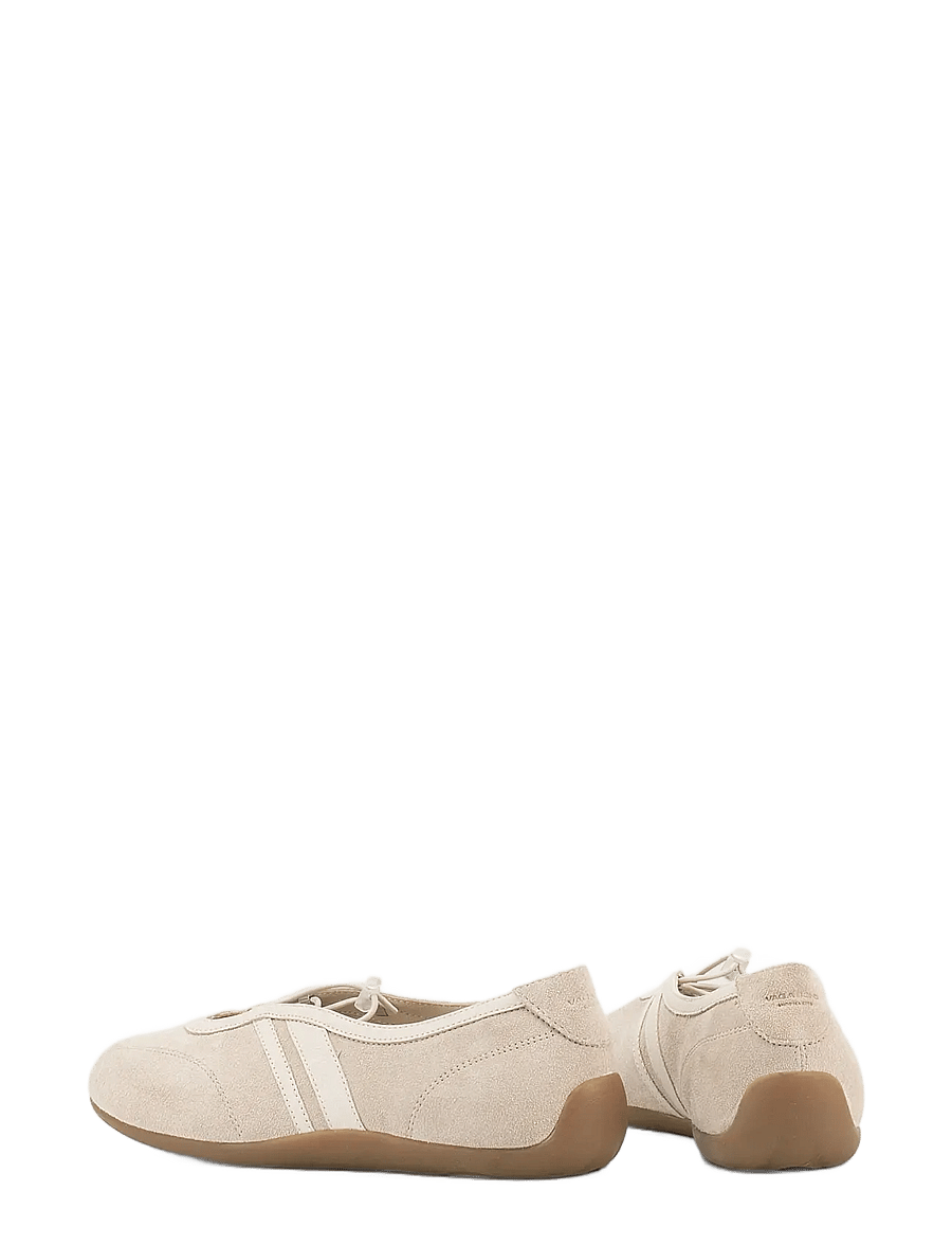 VAGABOND - HOLLIE - special occasions - off white - 3