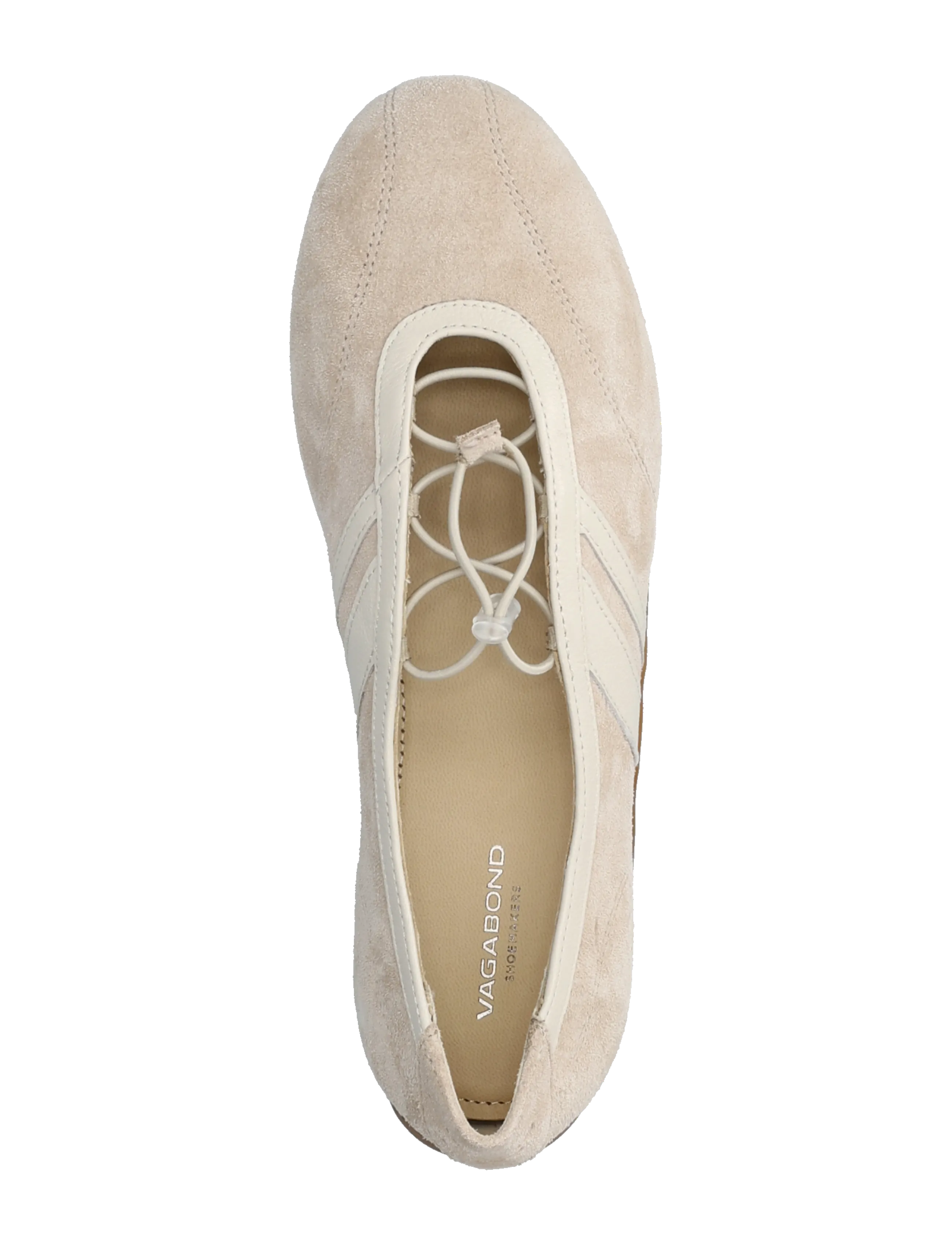 VAGABOND - HOLLIE - special occasions - off white - 3