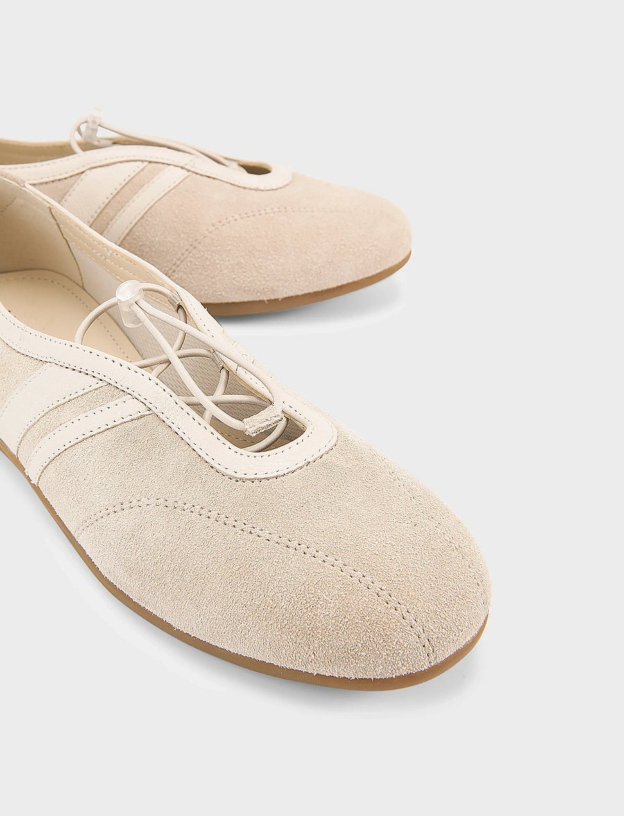 VAGABOND - HOLLIE - special occasions - off white - 5