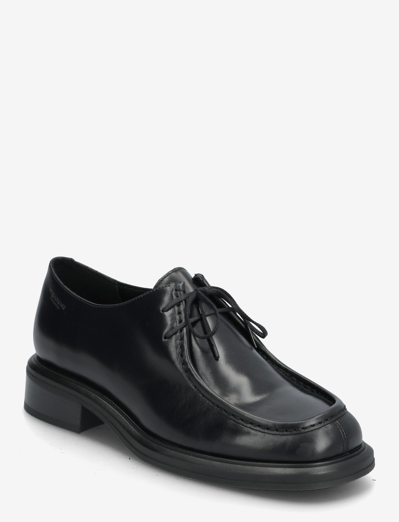 VAGABOND - ELLIS - mode trends - black - 1