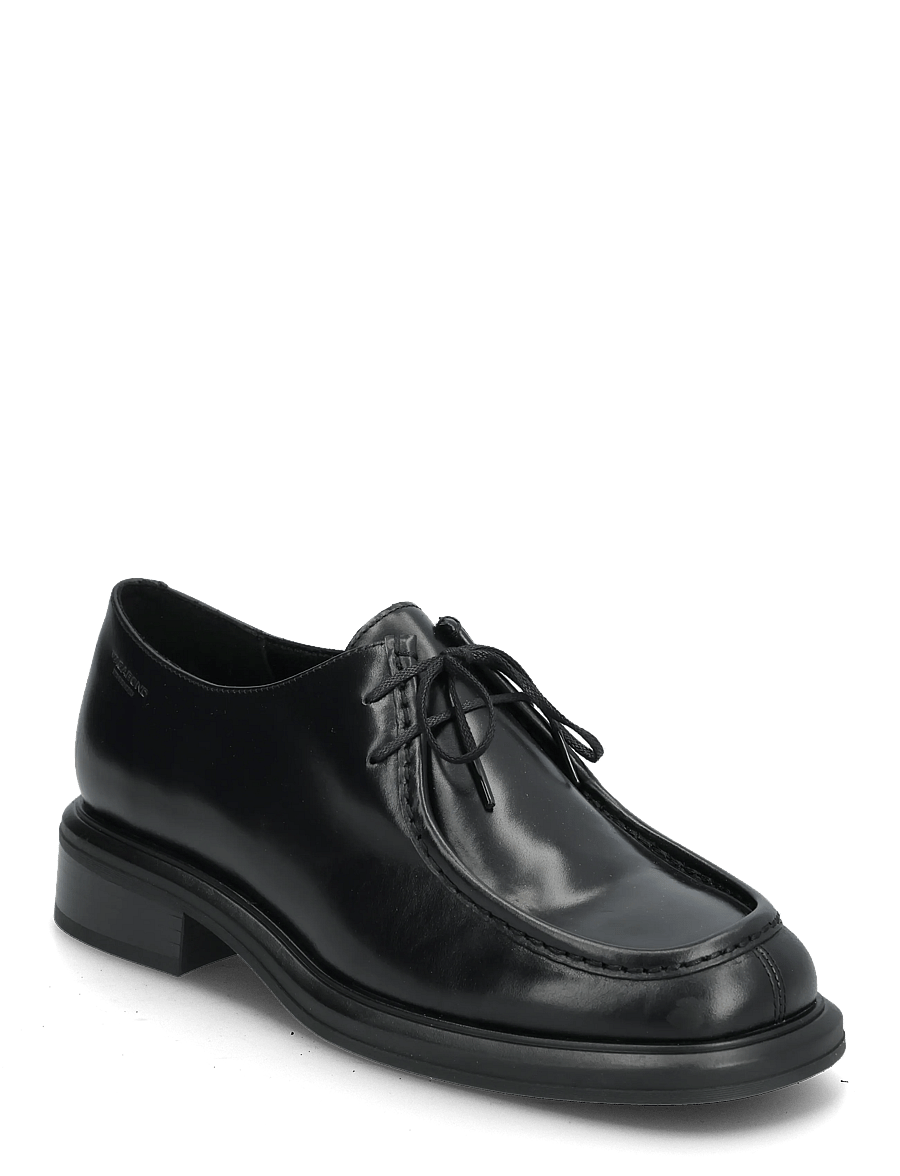 VAGABOND - ELLIS - modetrends - black - 1