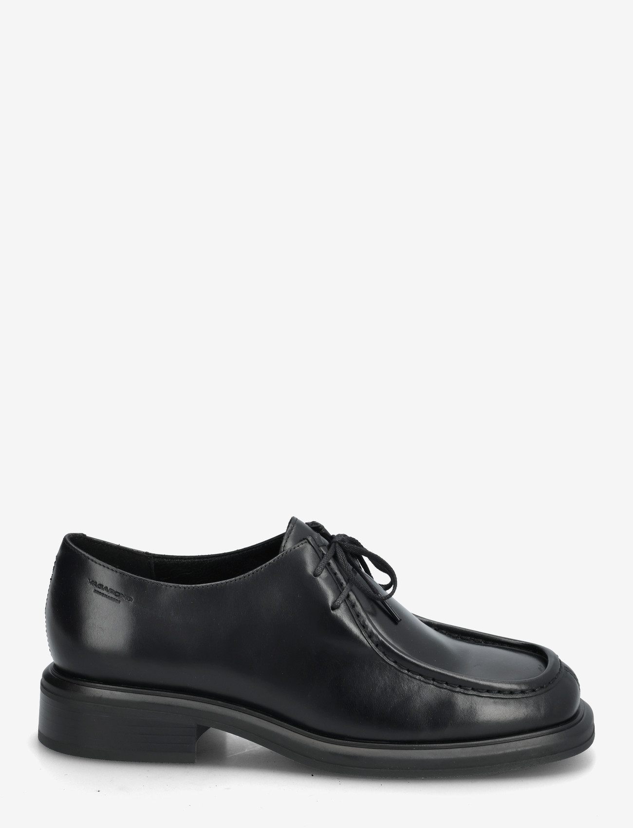 VAGABOND - ELLIS - mode trends - black - 2