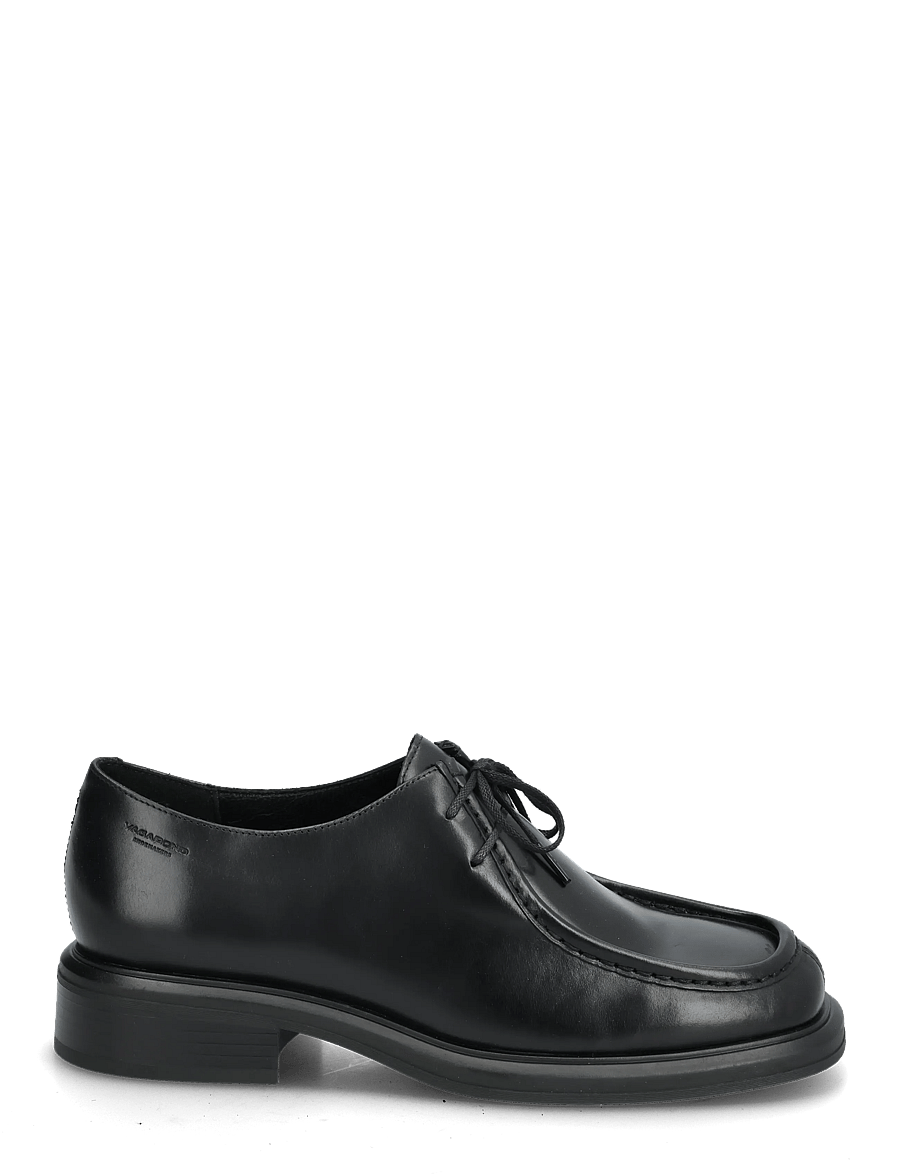 VAGABOND - ELLIS - modetrends - black - 2