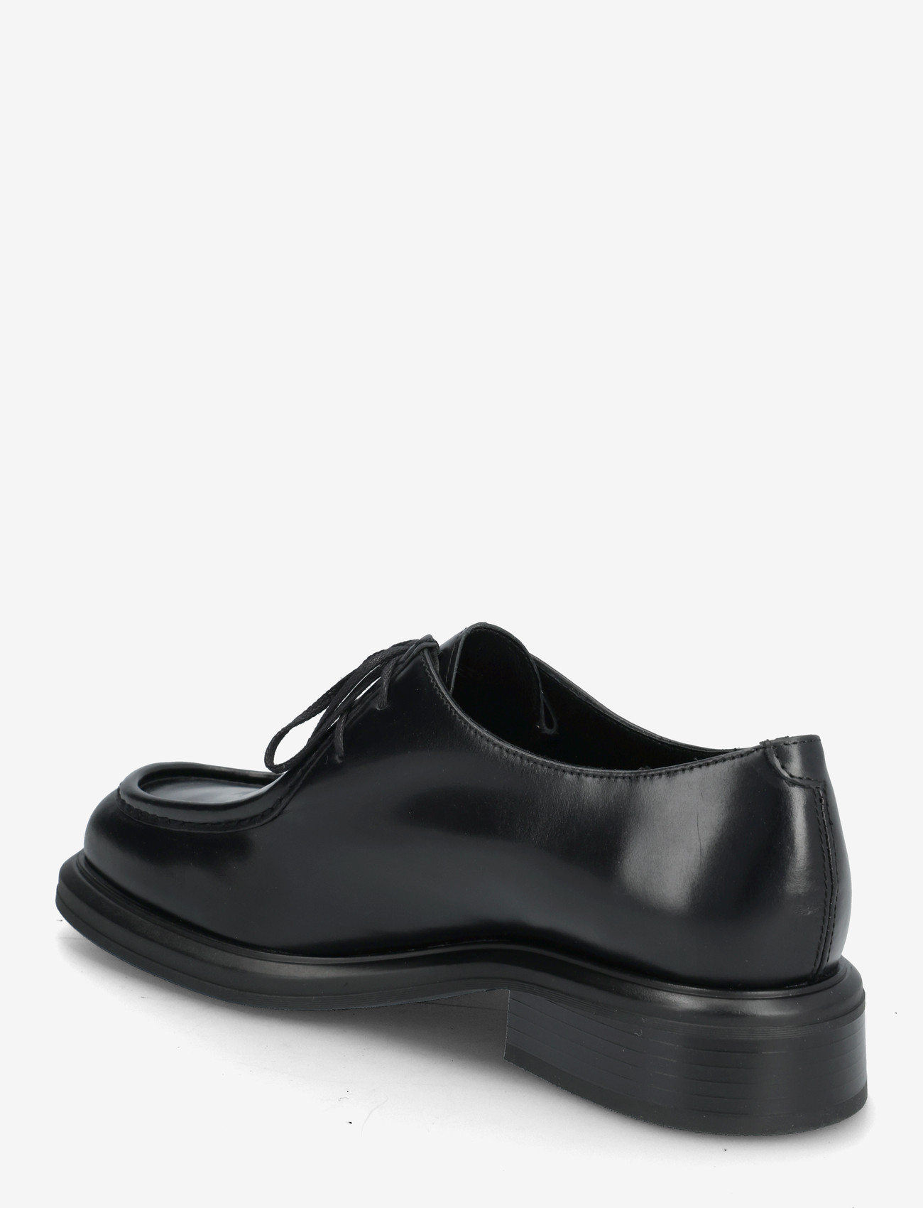 VAGABOND - ELLIS - mode trends - black - 3