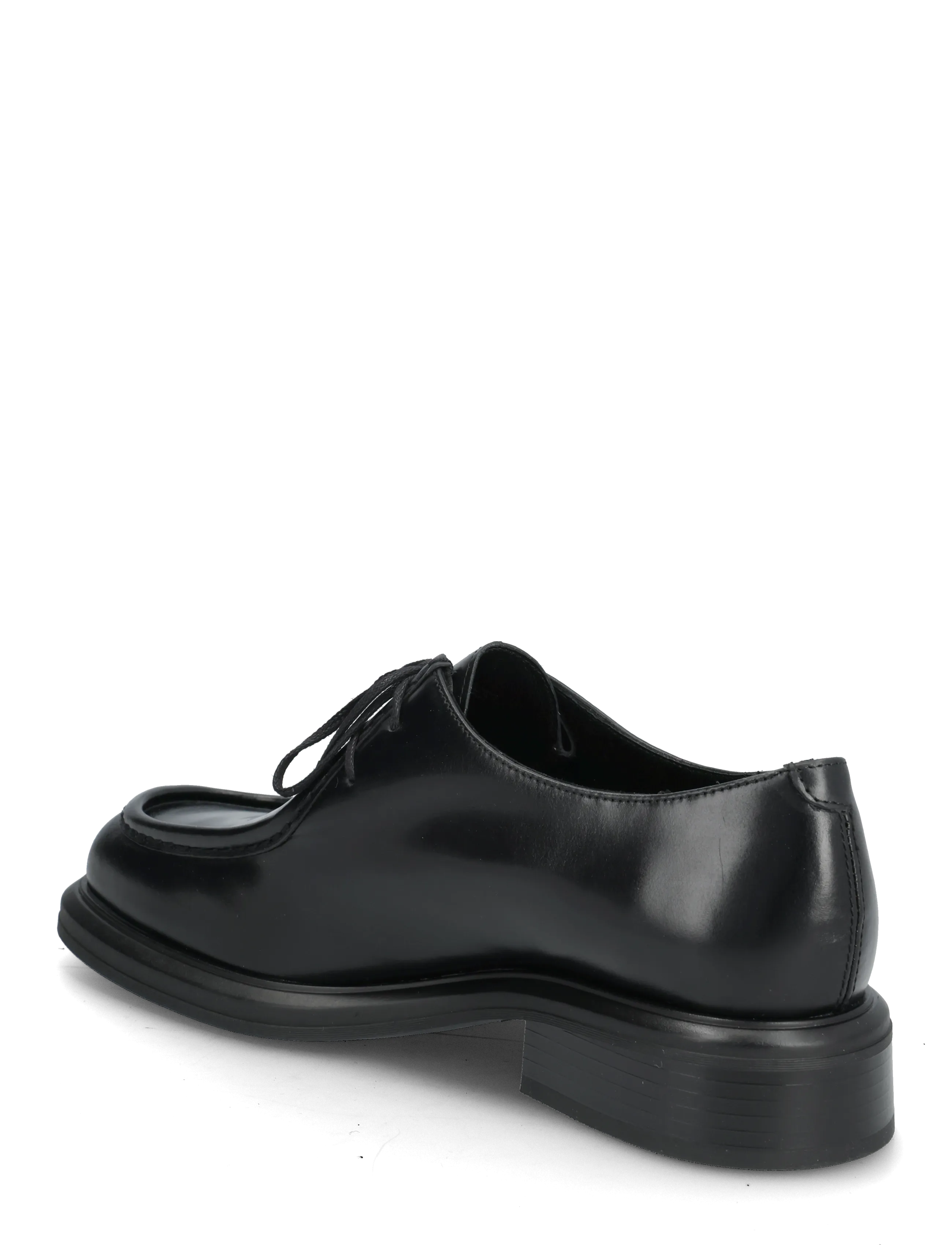 VAGABOND - ELLIS - fashion trends - black - 3