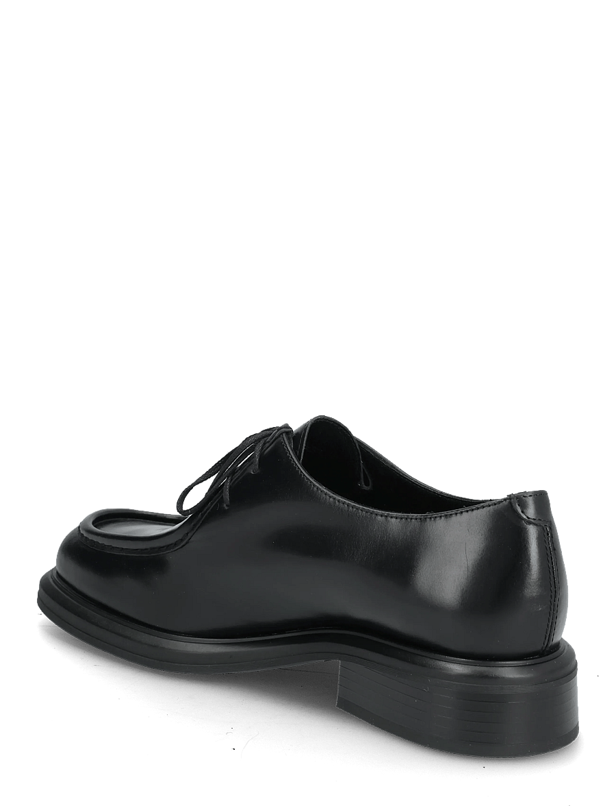 VAGABOND - ELLIS - modetrends - black - 3