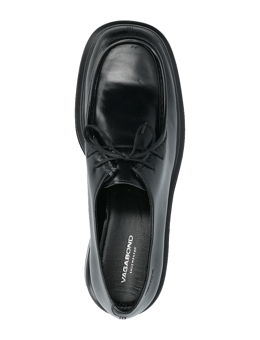 VAGABOND - ELLIS - modetrends - black - 4