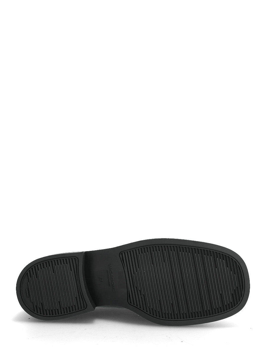 VAGABOND - ELLIS - modetrends - black - 5