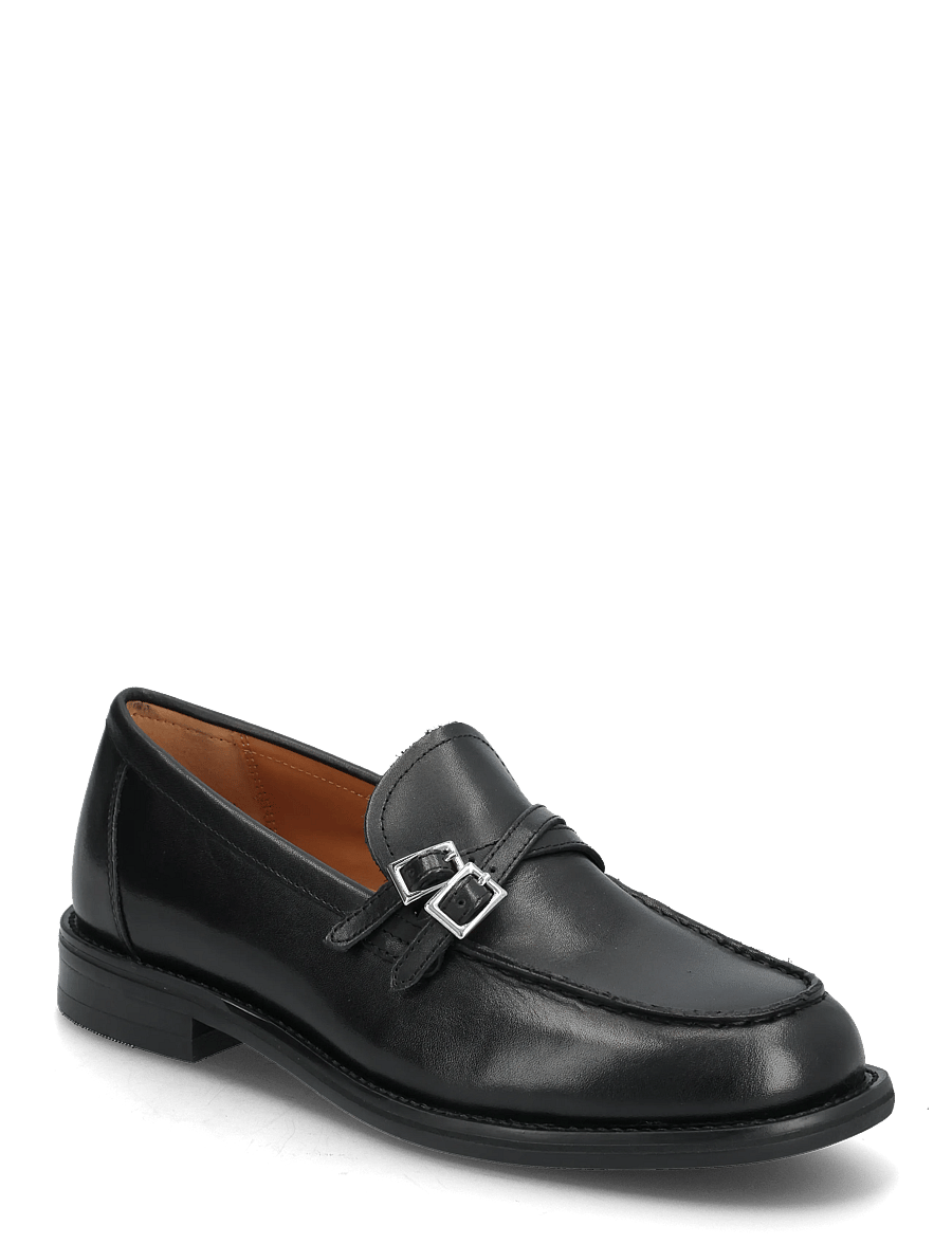 VAGABOND - LINN - mode trends - black - 1