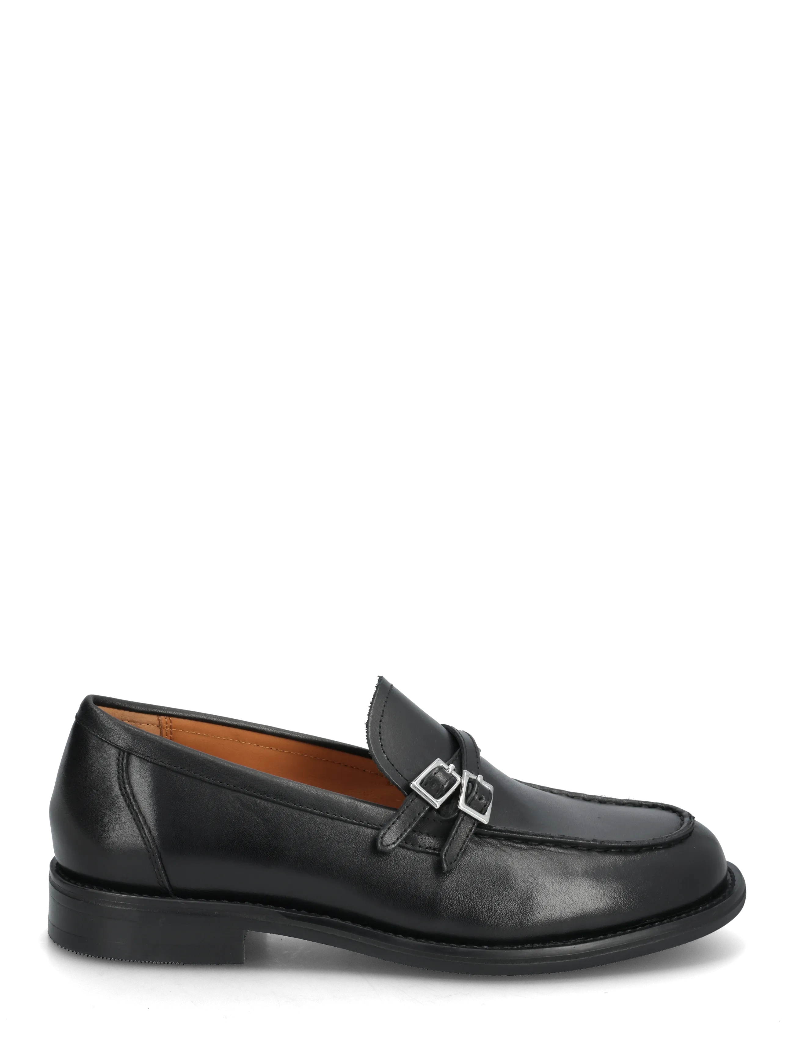 VAGABOND - LINN - moetrendid - black - 2