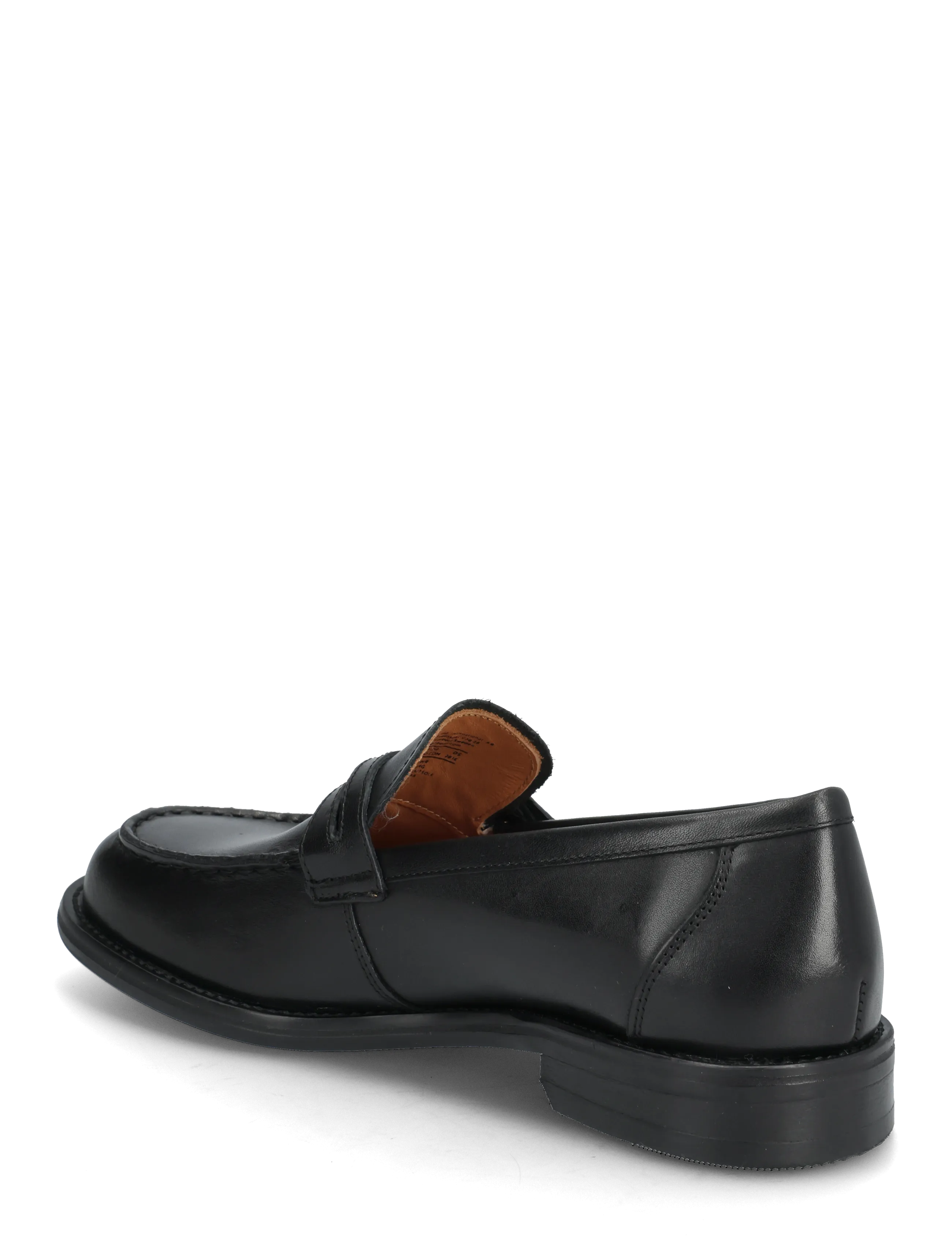 VAGABOND - LINN - moetrendid - black - 3