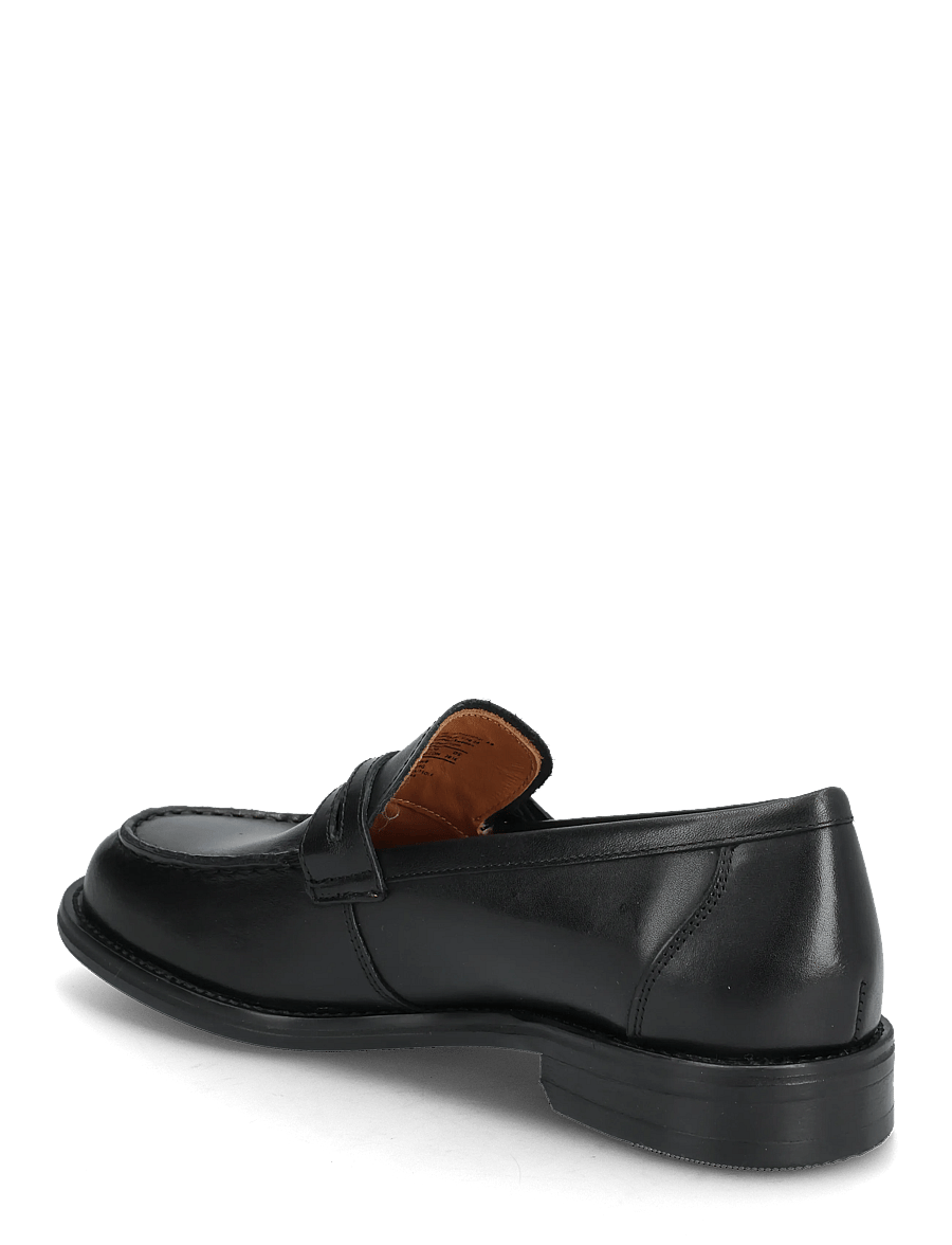 VAGABOND - LINN - mode trends - black - 3