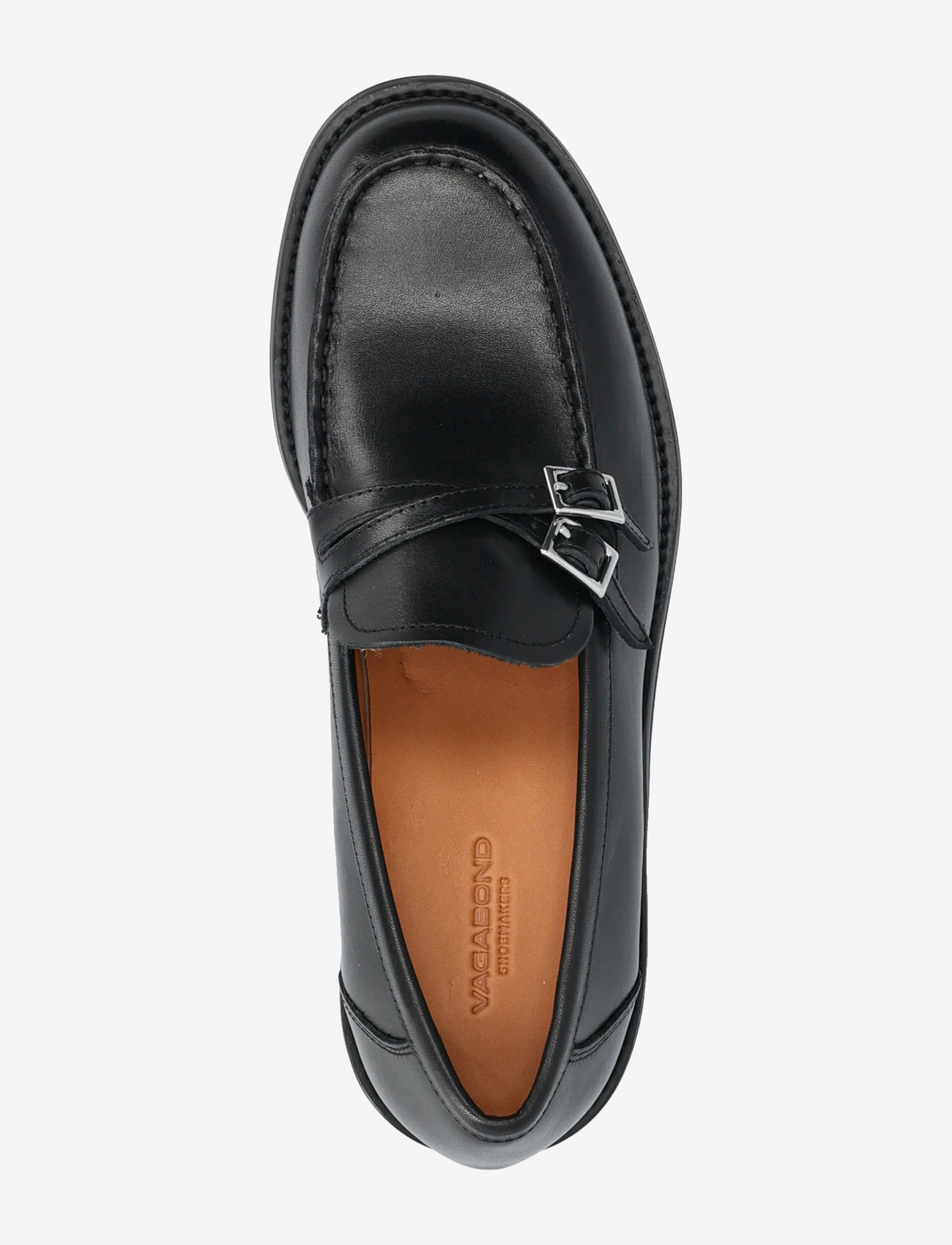 VAGABOND - LINN - særlige begivenheder - black - 4