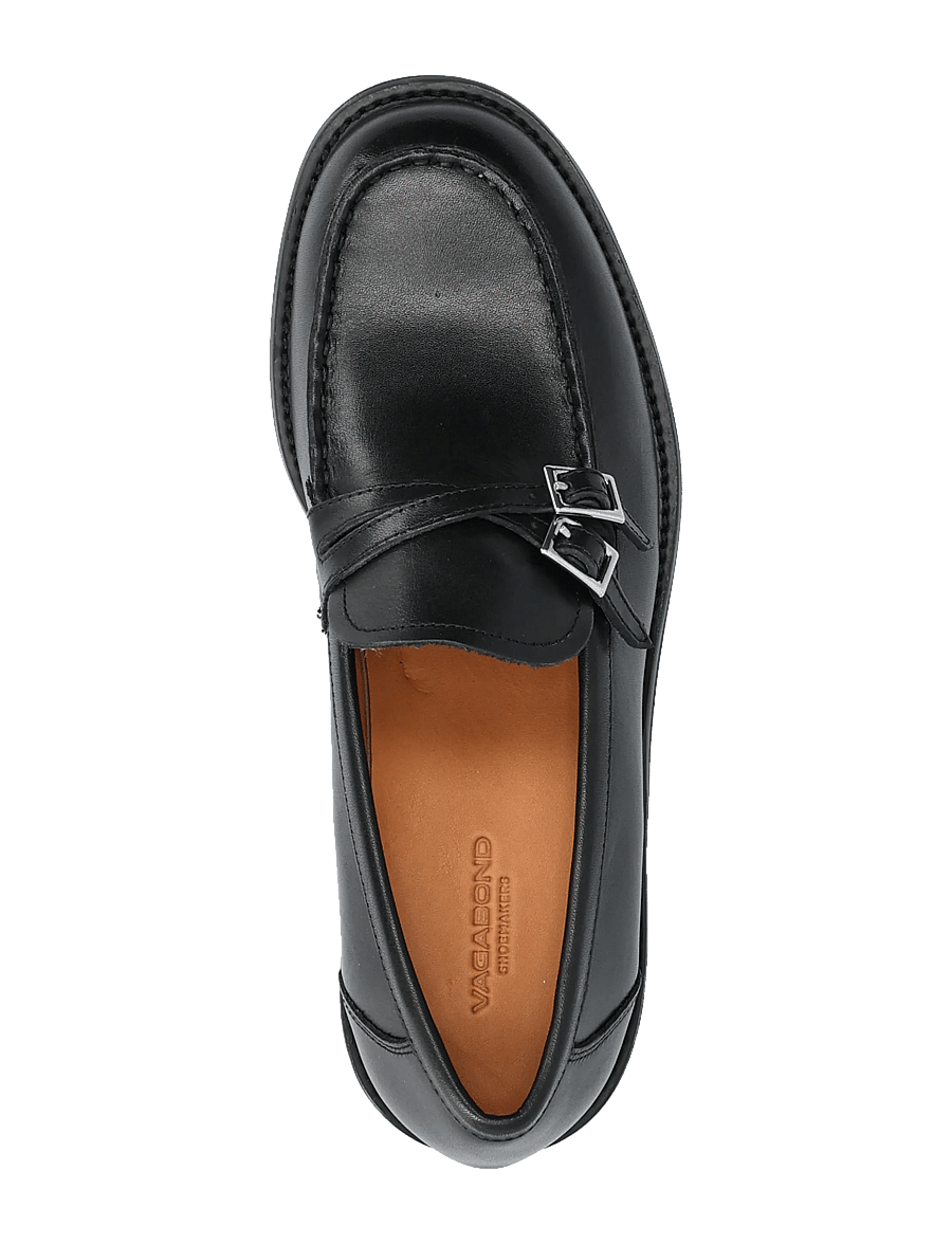 VAGABOND - LINN - mode trends - black - 4