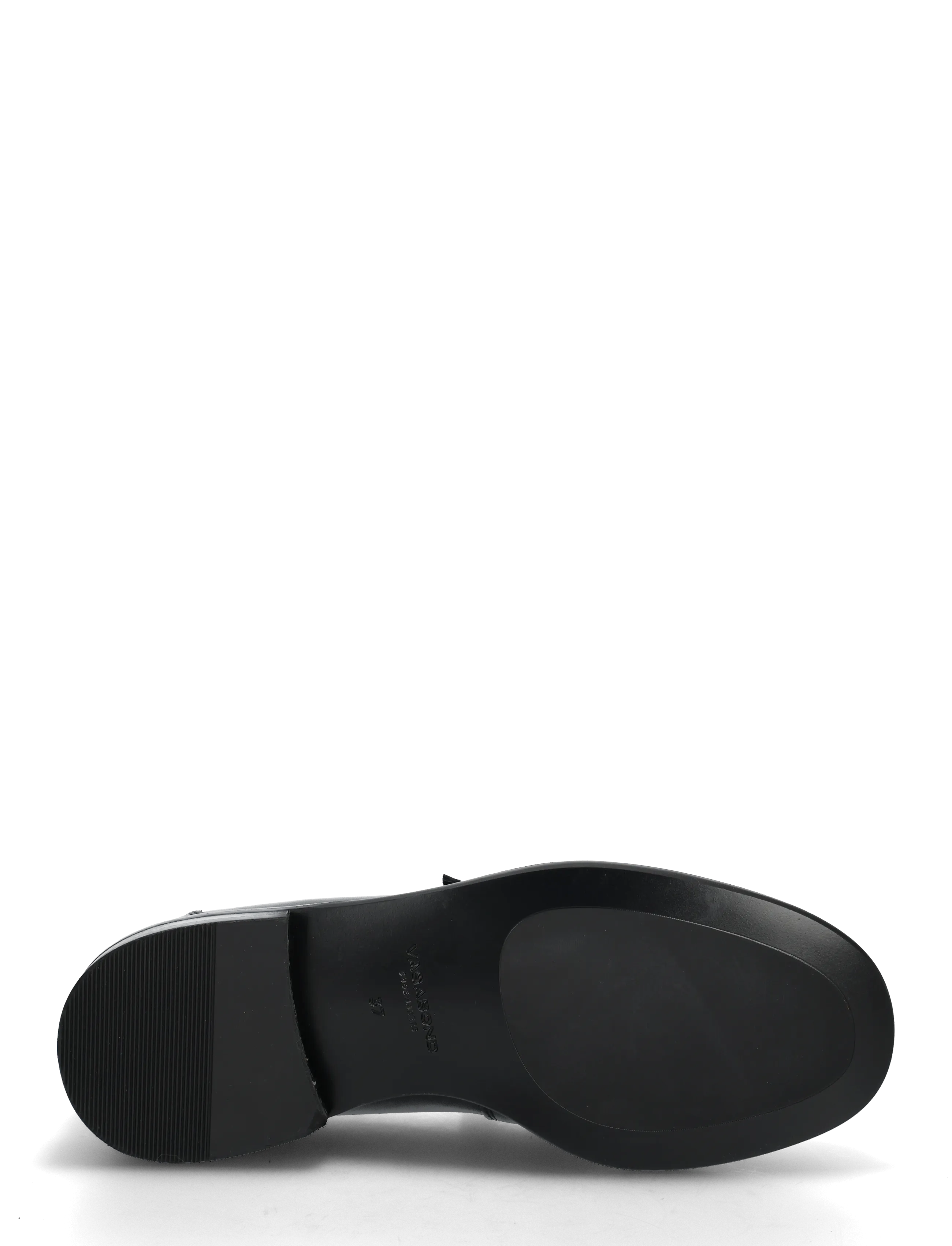 VAGABOND - LINN - moetrendid - black - 5