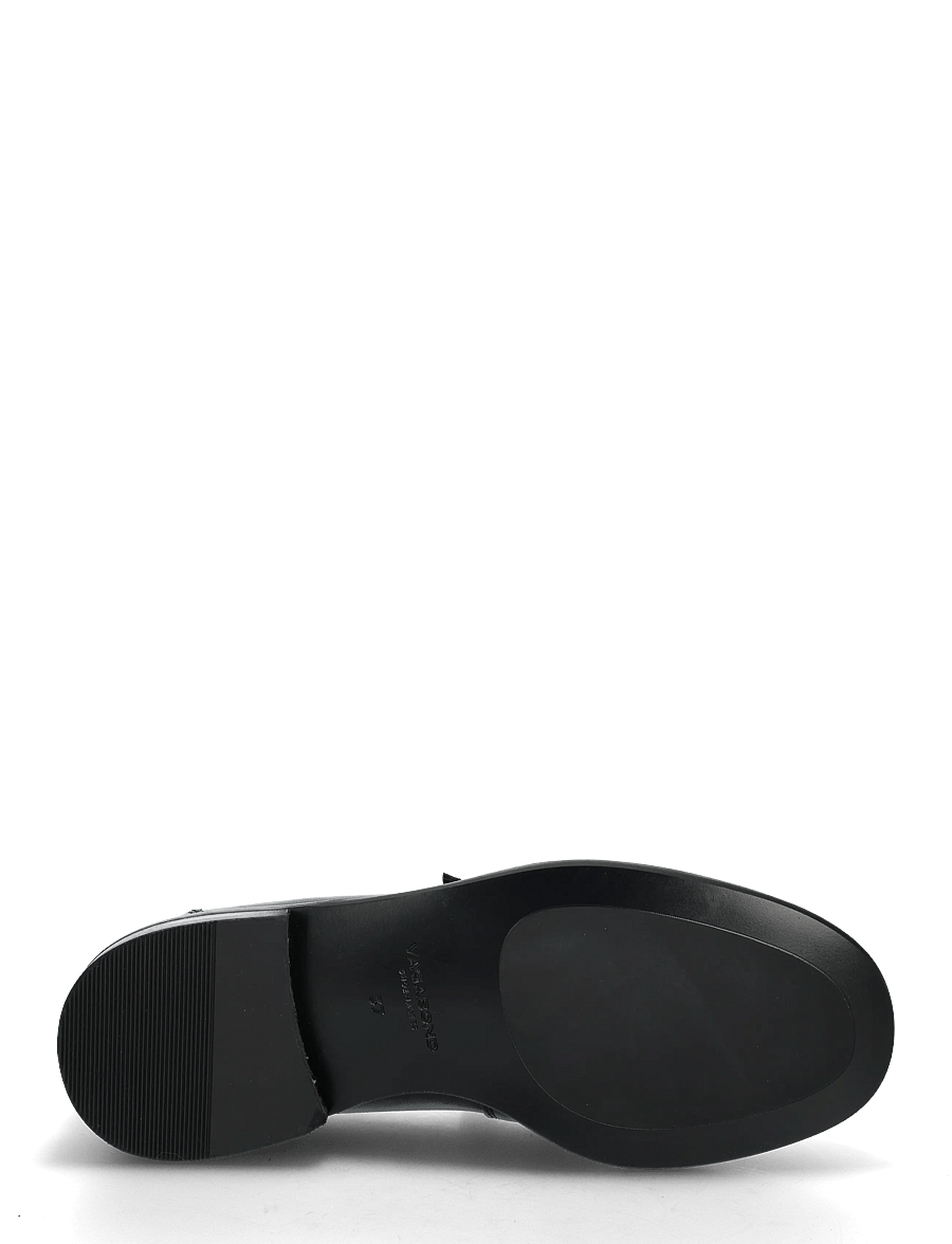 VAGABOND - LINN - mode trends - black - 5