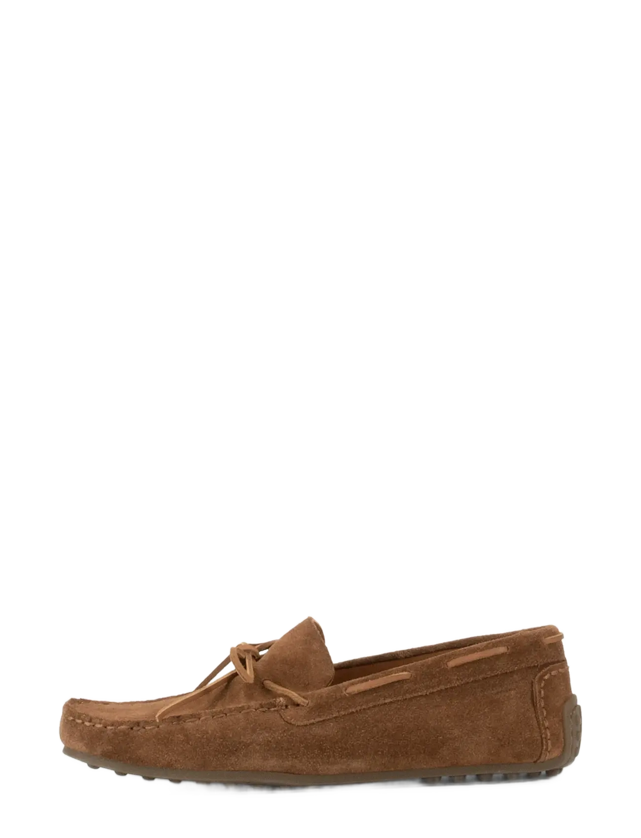VAGABOND - LARISSA - sejlersko - brown - 1