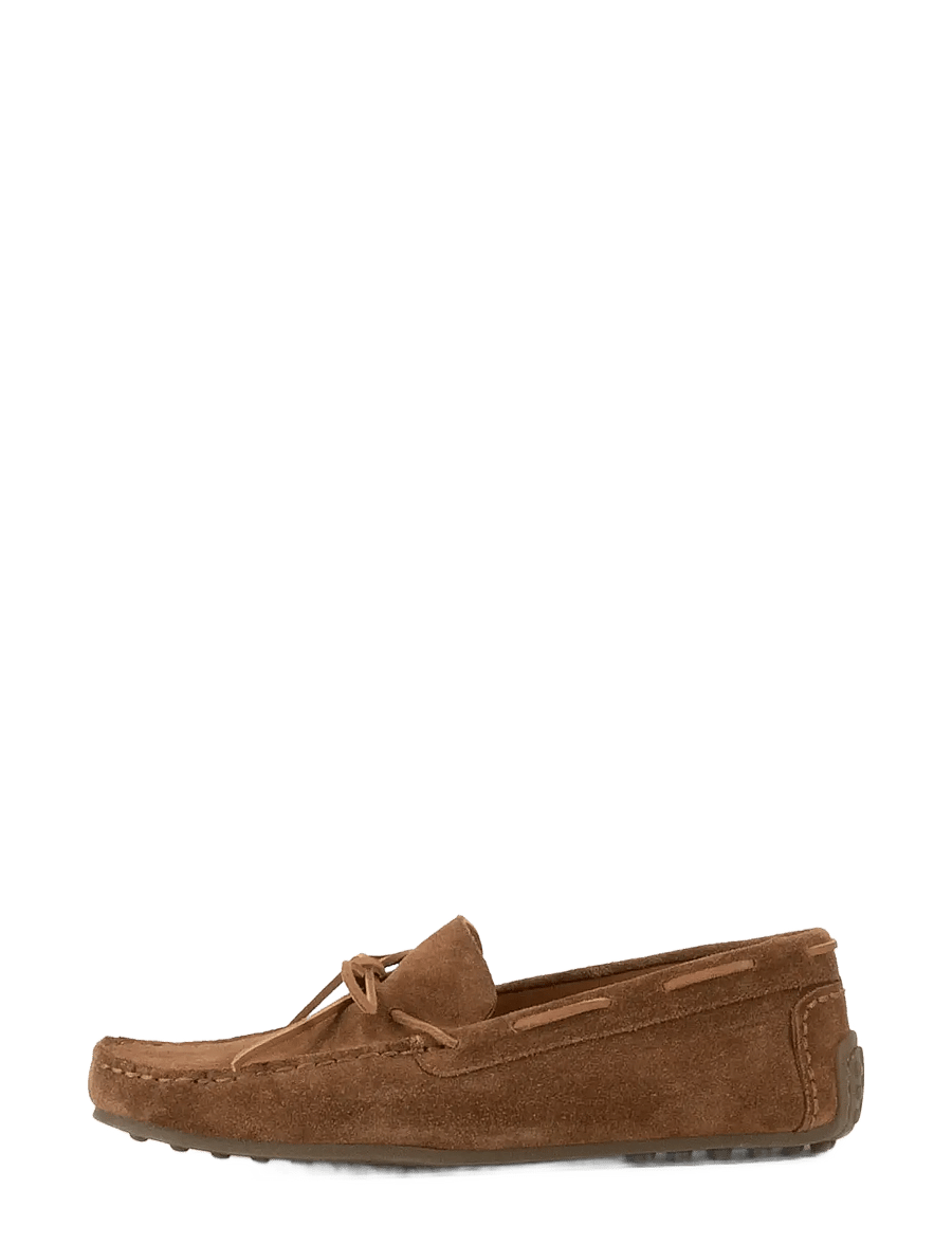 VAGABOND - LARISSA - sejlersko - brown - 1