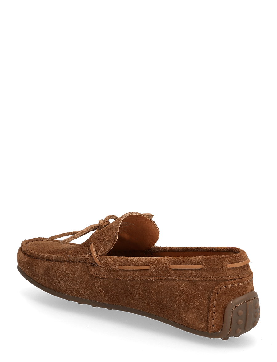 VAGABOND - LARISSA - bootsschuhe - brown - 2
