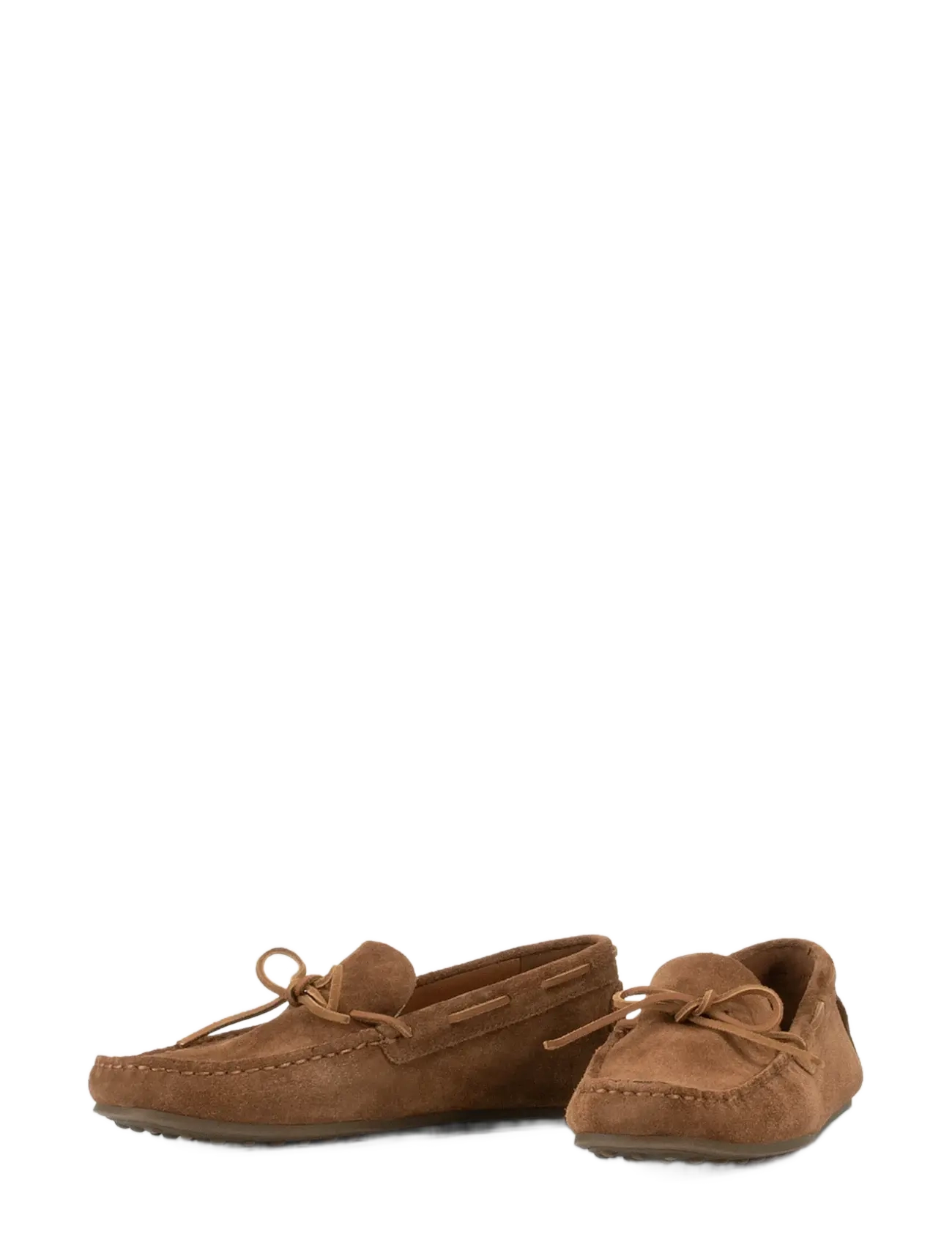 VAGABOND - LARISSA - sejlersko - brown - 2
