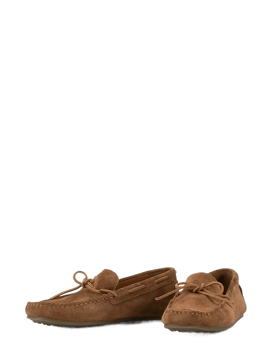 VAGABOND - LARISSA - sejlersko - brown - 2