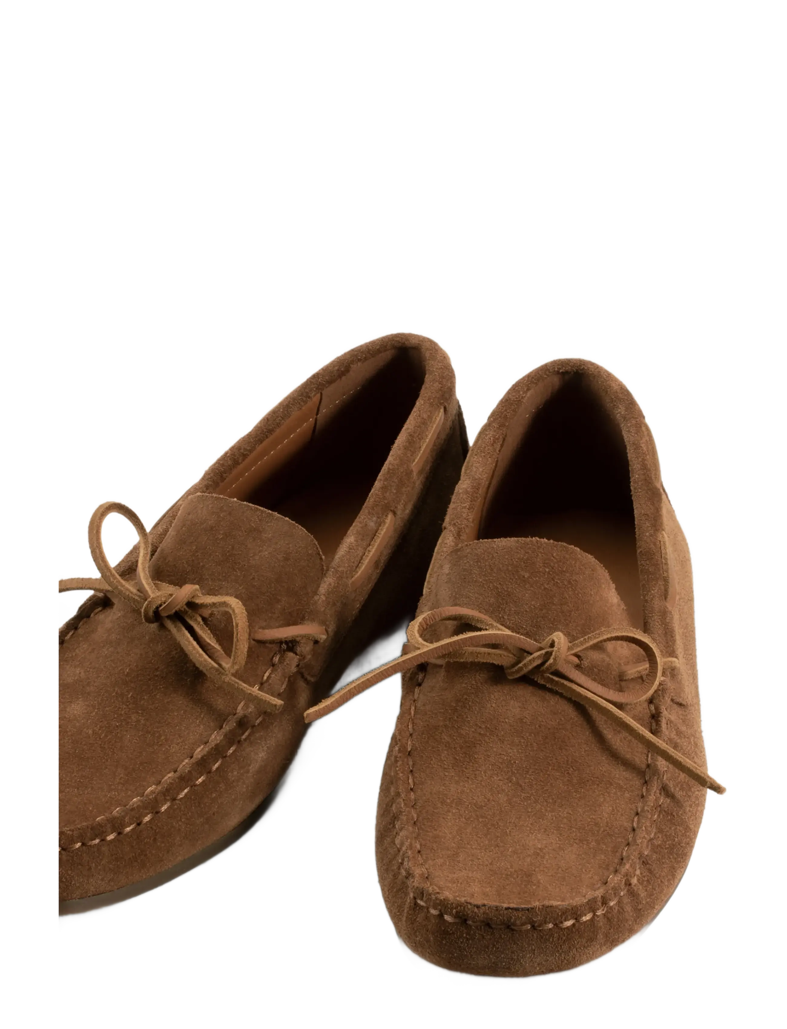 VAGABOND - LARISSA - sejlersko - brown - 4