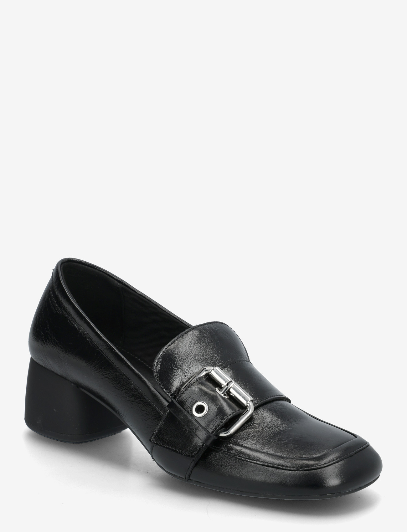 VAGABOND - LIVIA - special occasions - black - 0