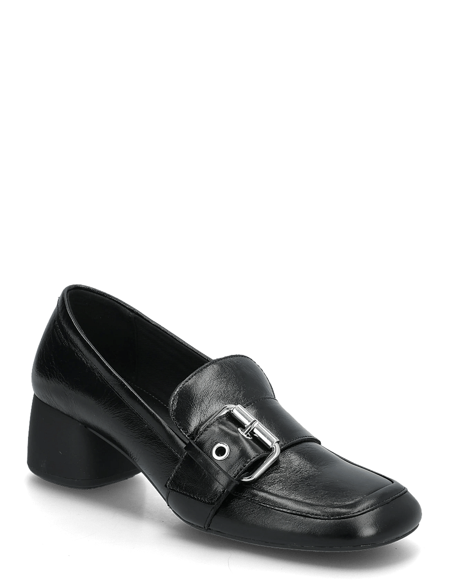 VAGABOND - LIVIA - modetrends - black - 1