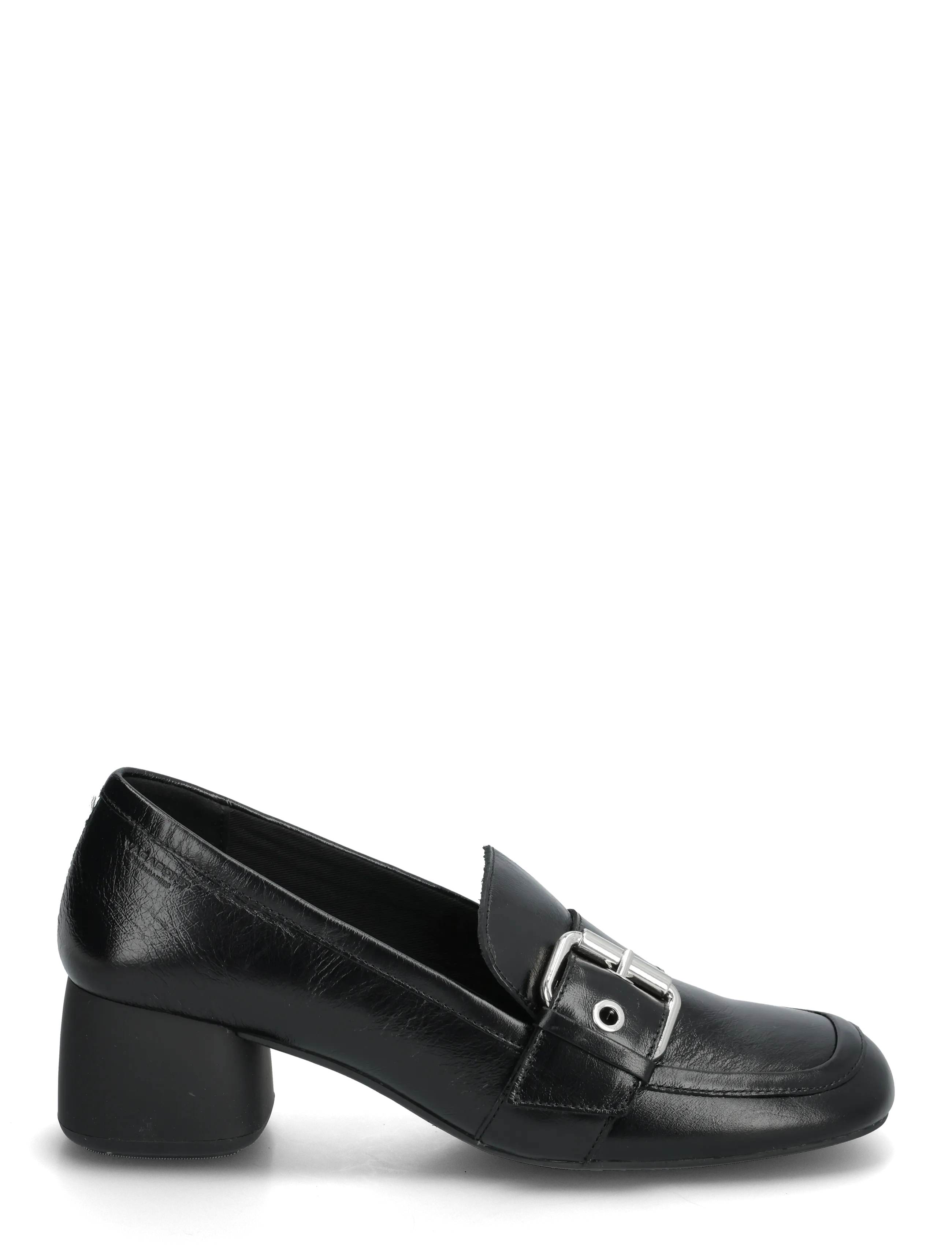 VAGABOND - LIVIA - modetrender - black - 2
