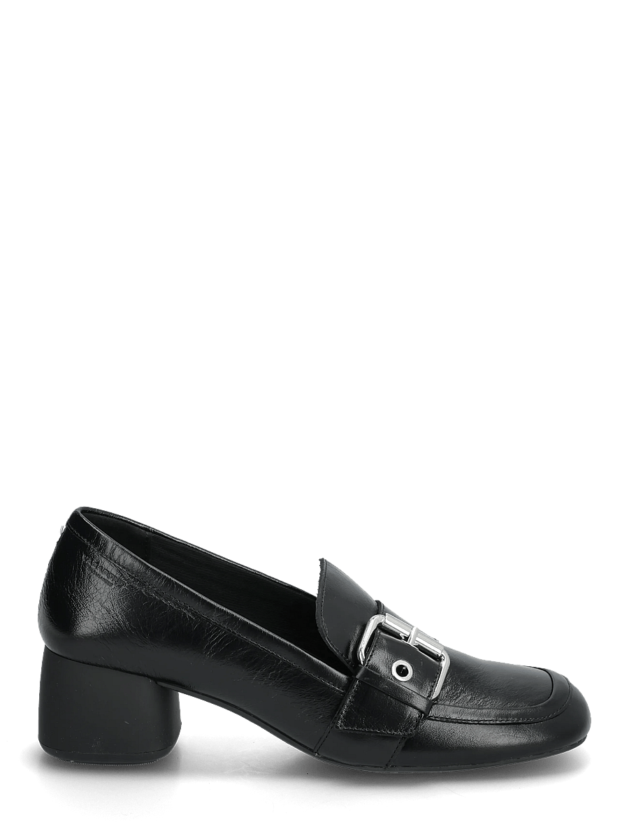 VAGABOND - LIVIA - modetrends - black - 2