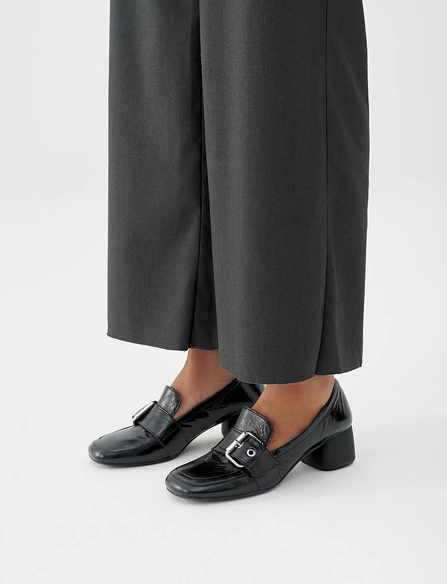 VAGABOND - LIVIA - modetrends - black - 0