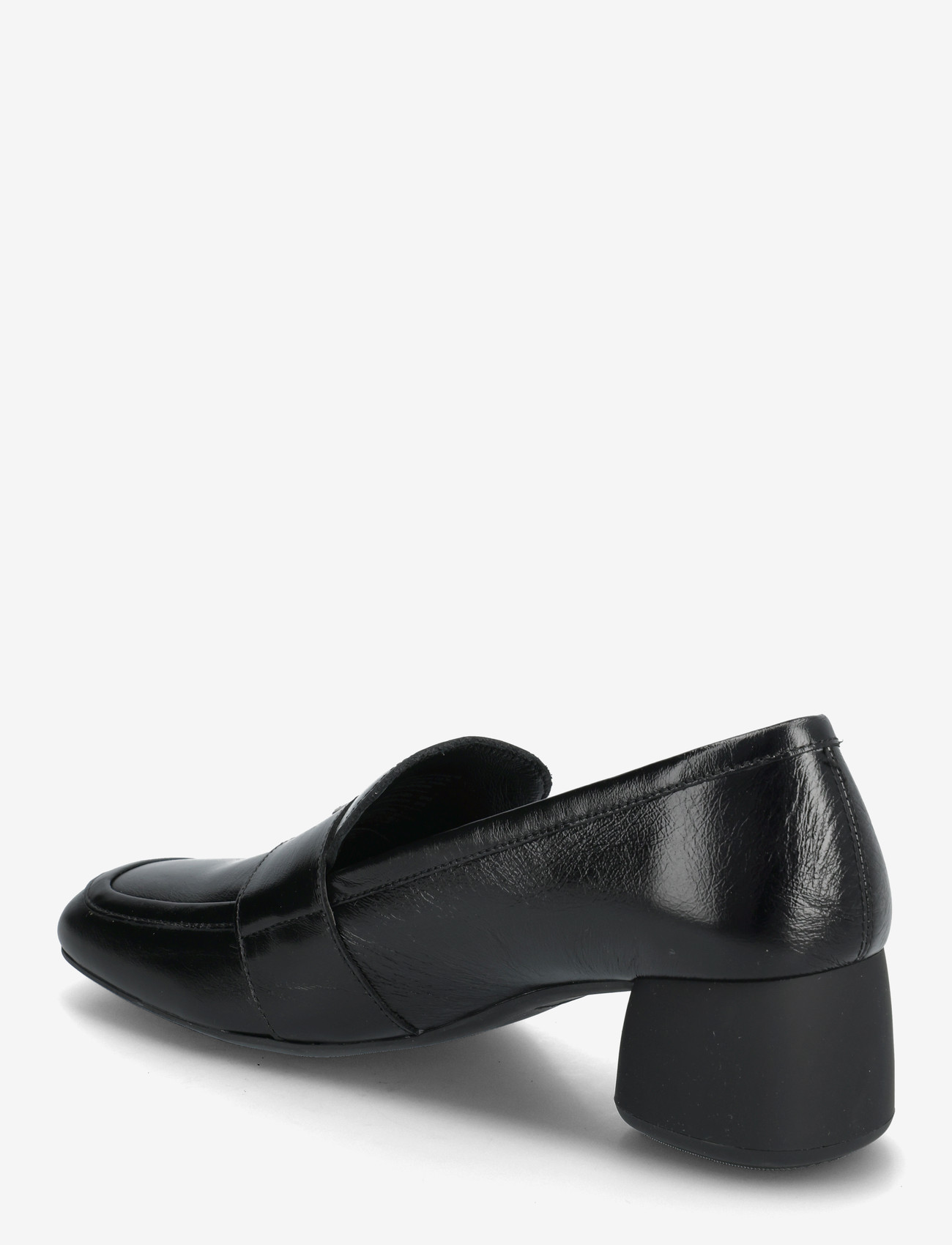 VAGABOND - LIVIA - special occasions - black - 2