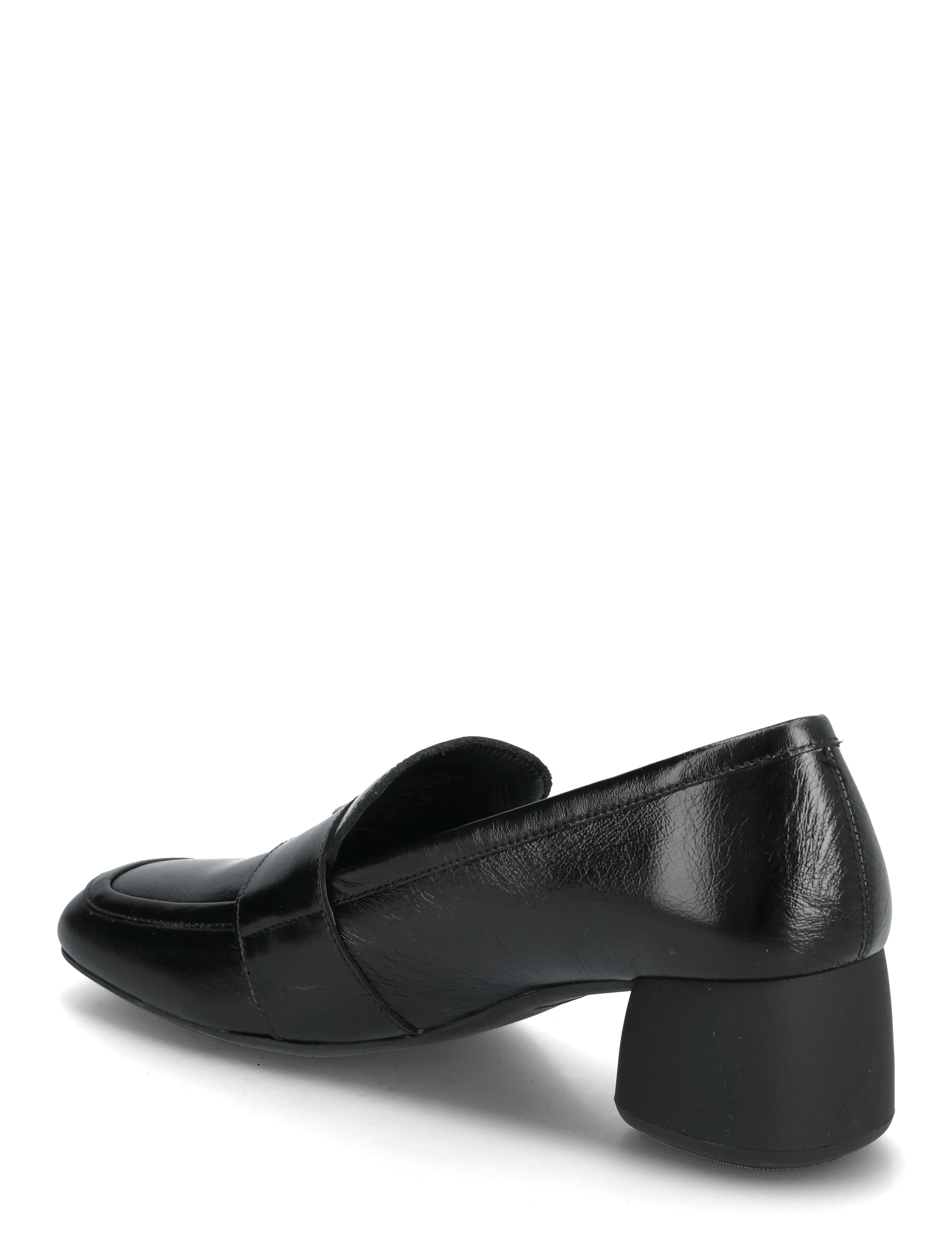 VAGABOND - LIVIA - modetrender - black - 3