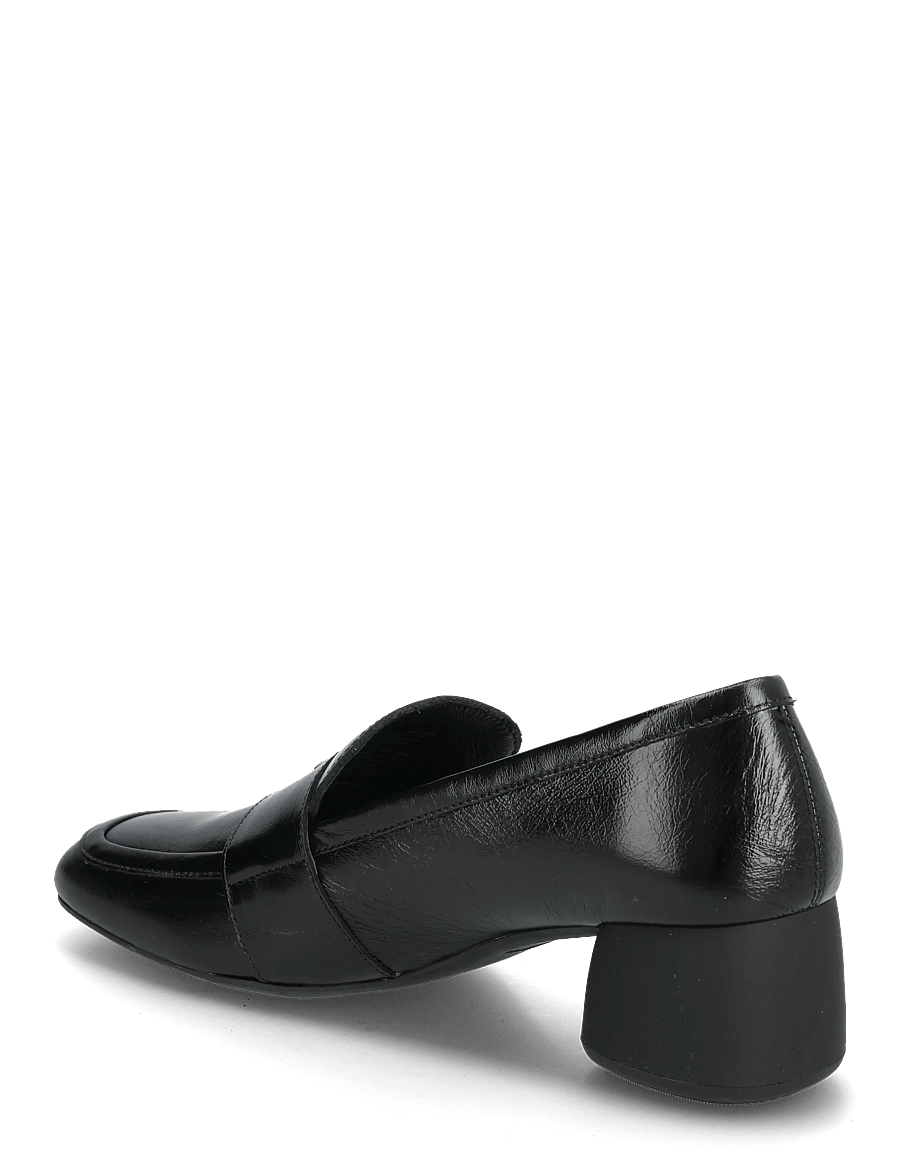 VAGABOND - LIVIA - modetrends - black - 3