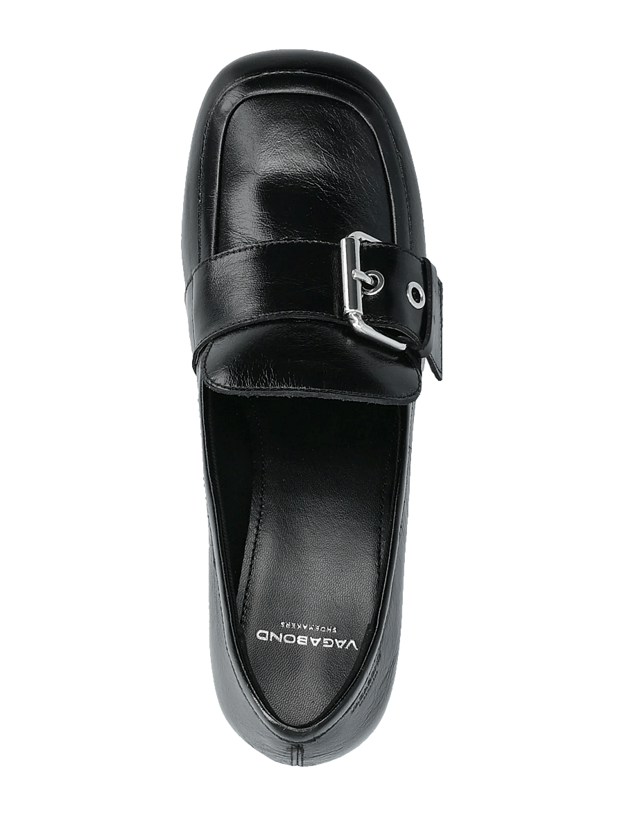 VAGABOND - LIVIA - modetrends - black - 4