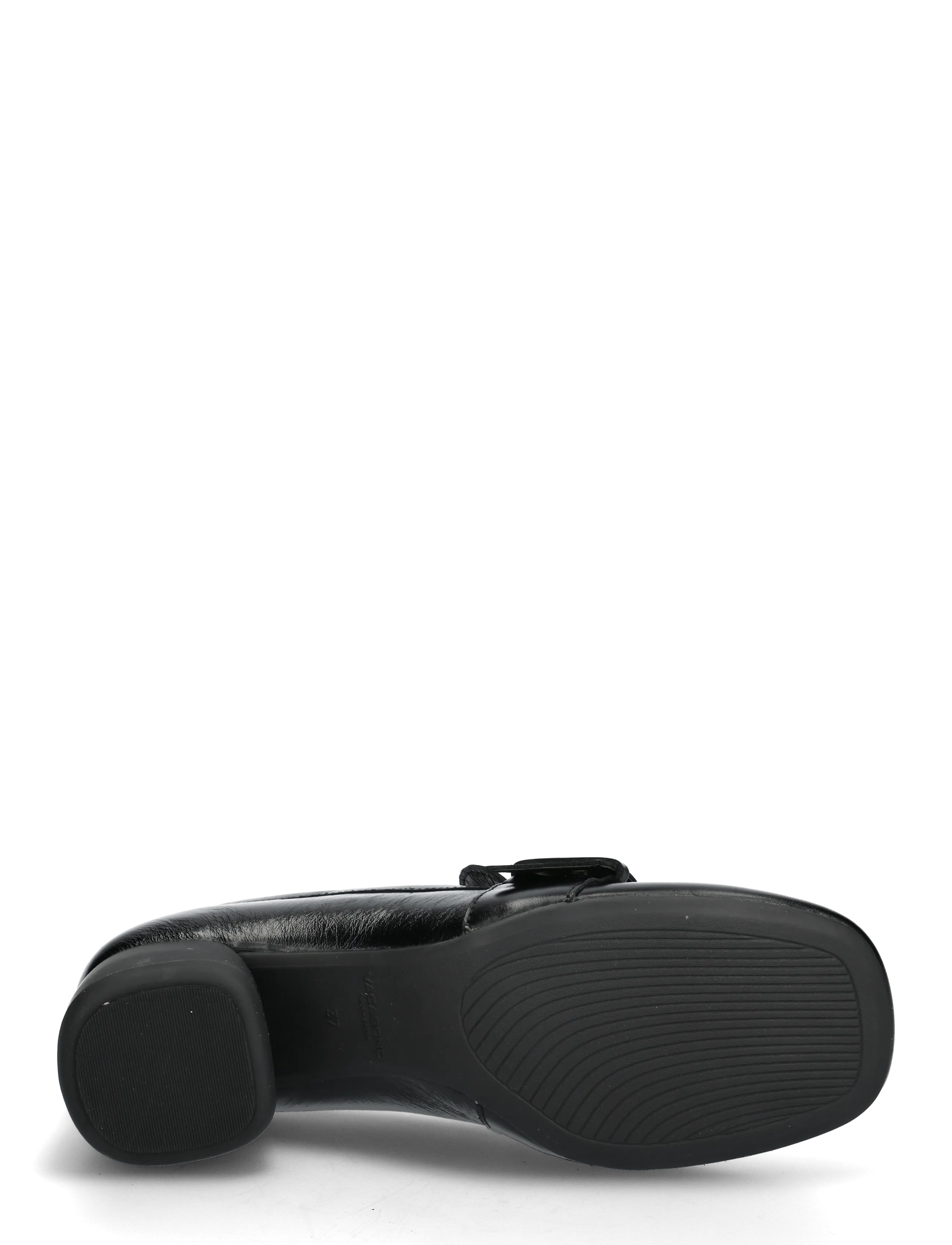 VAGABOND - LIVIA - modetrender - black - 5