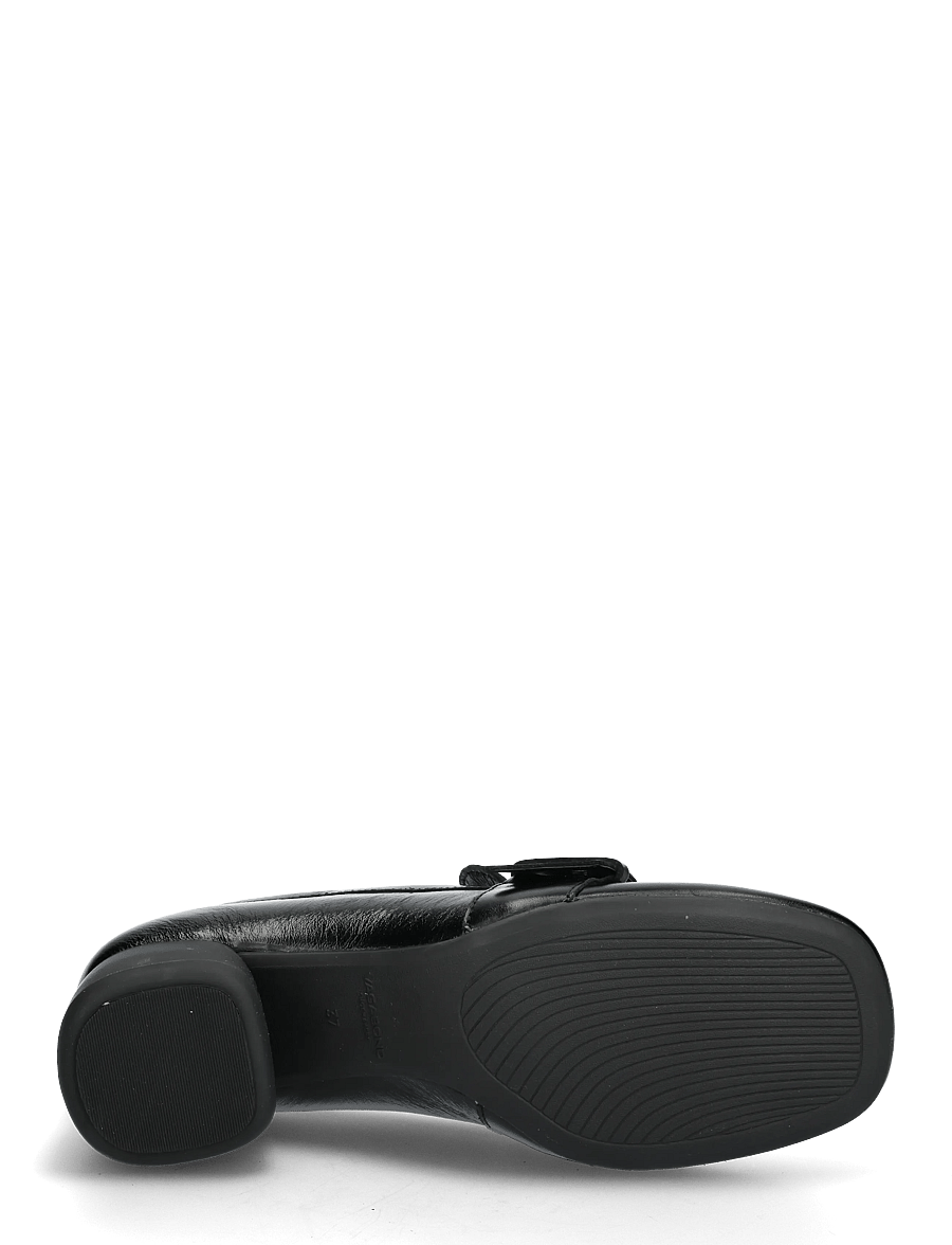 VAGABOND - LIVIA - modetrends - black - 5