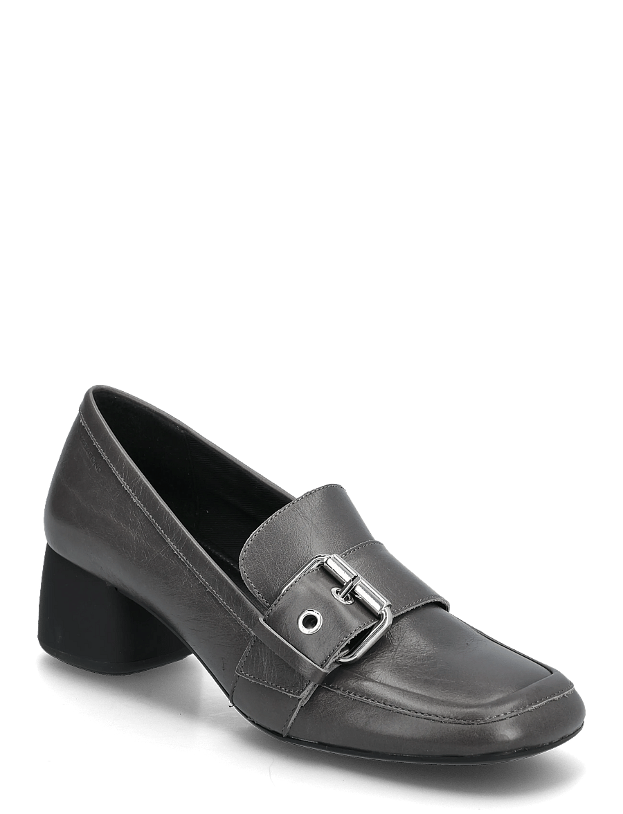 VAGABOND - LIVIA - moetrendid - dark grey - 1