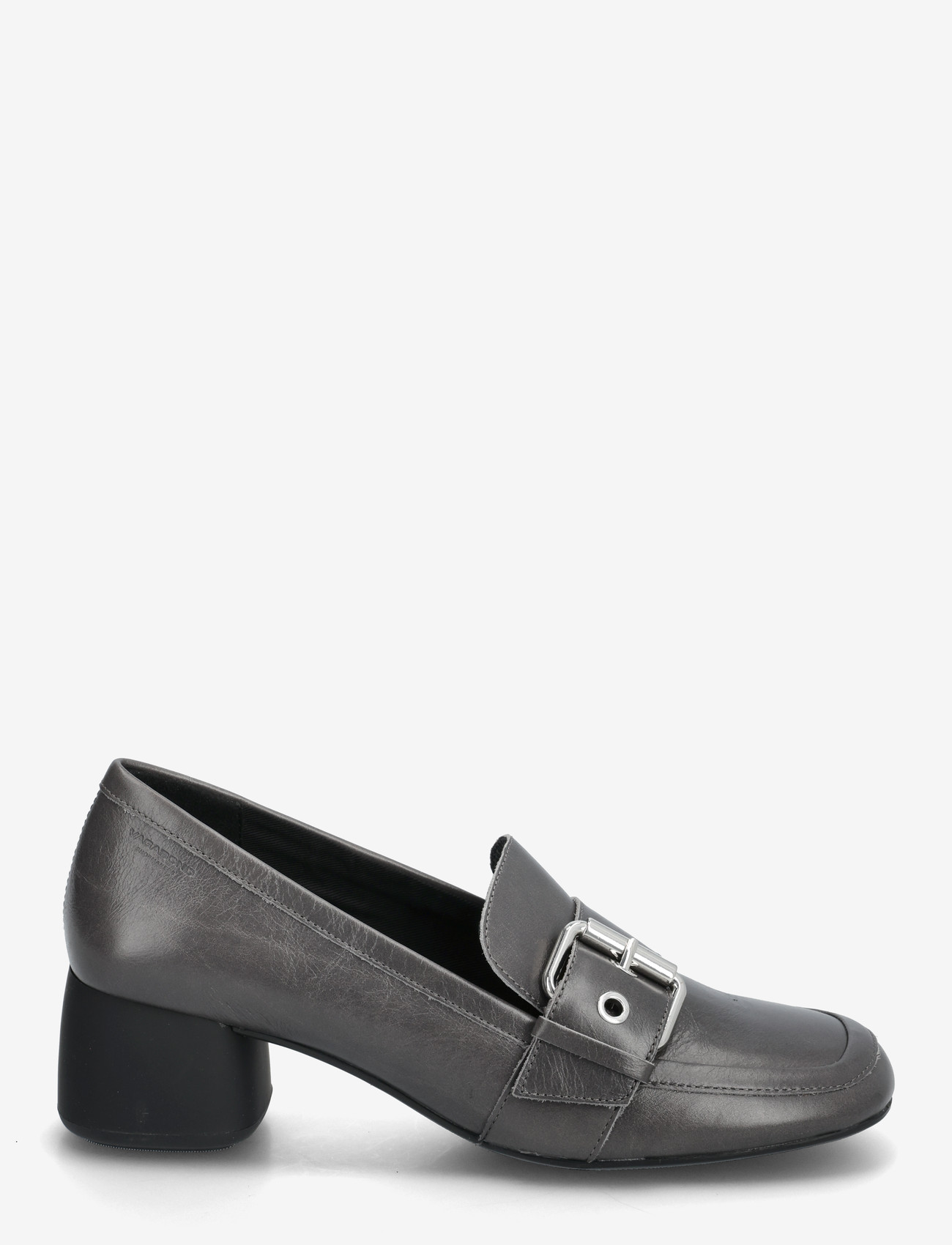 VAGABOND - LIVIA - speciella tillfällen - dark grey - 1