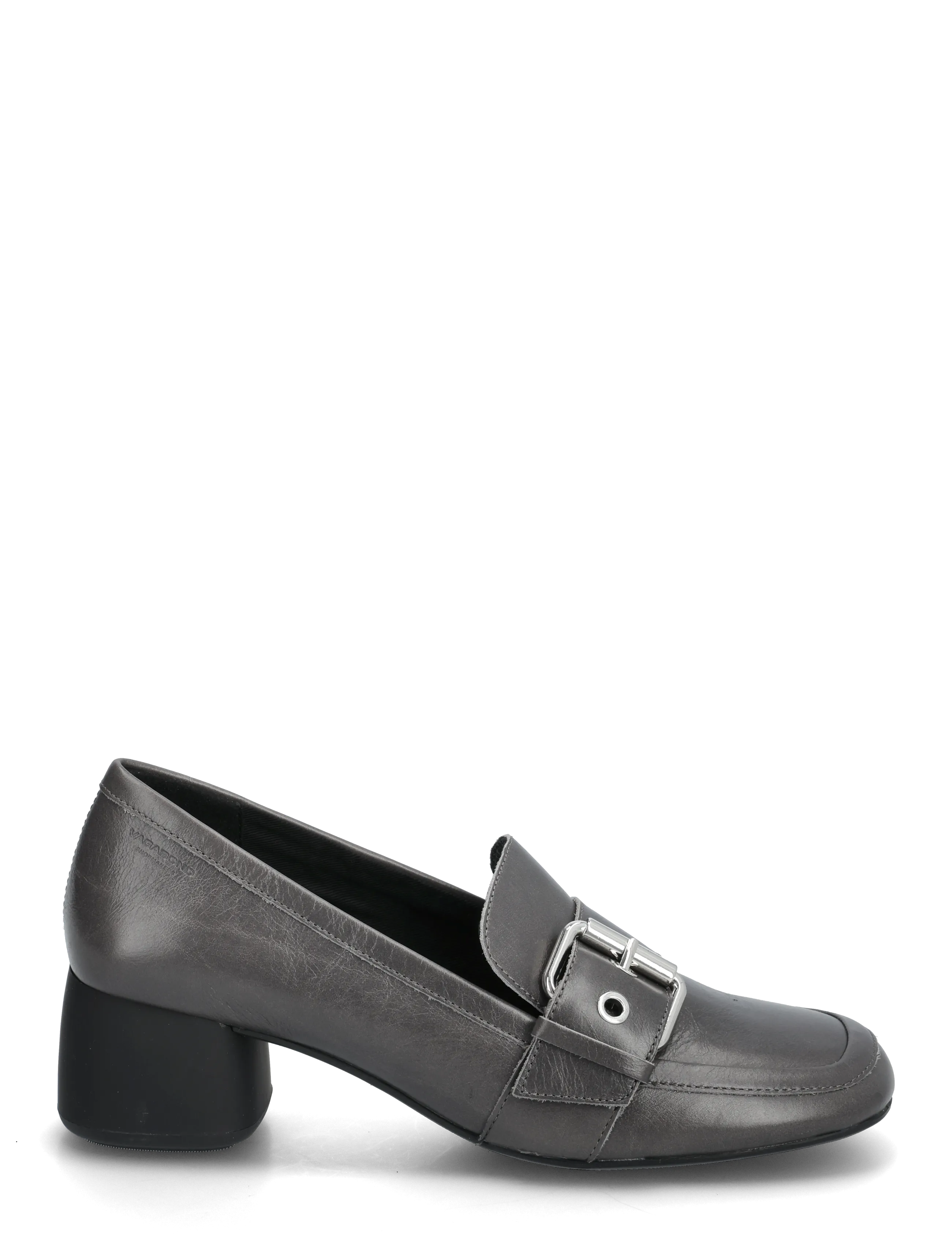 VAGABOND - LIVIA - moetrendid - dark grey - 2