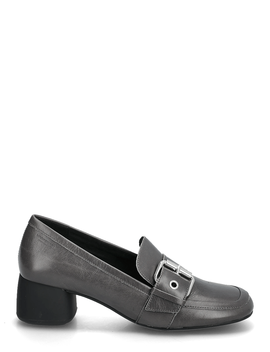 VAGABOND - LIVIA - moetrendid - dark grey - 2
