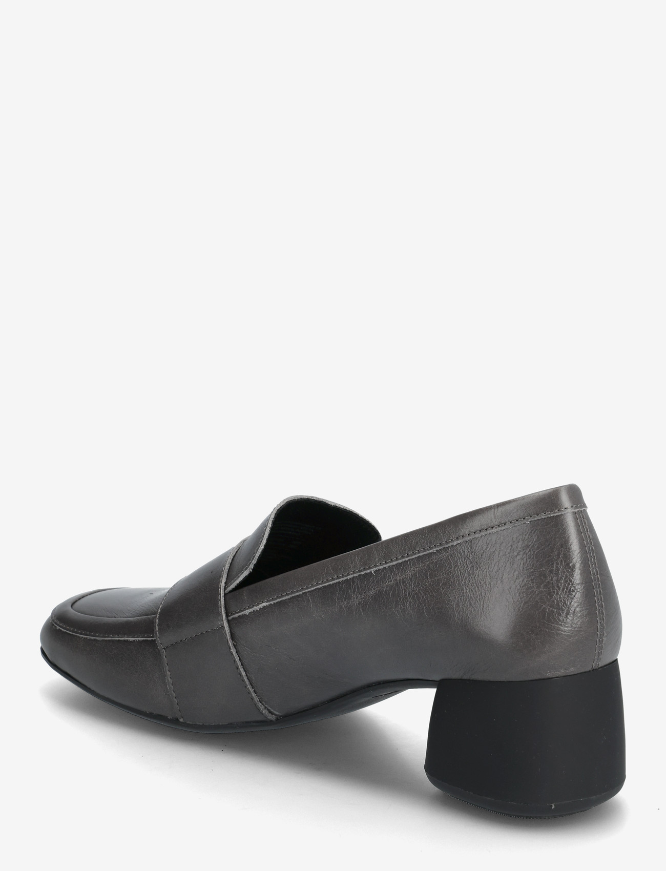 VAGABOND - LIVIA - speciella tillfällen - dark grey - 2