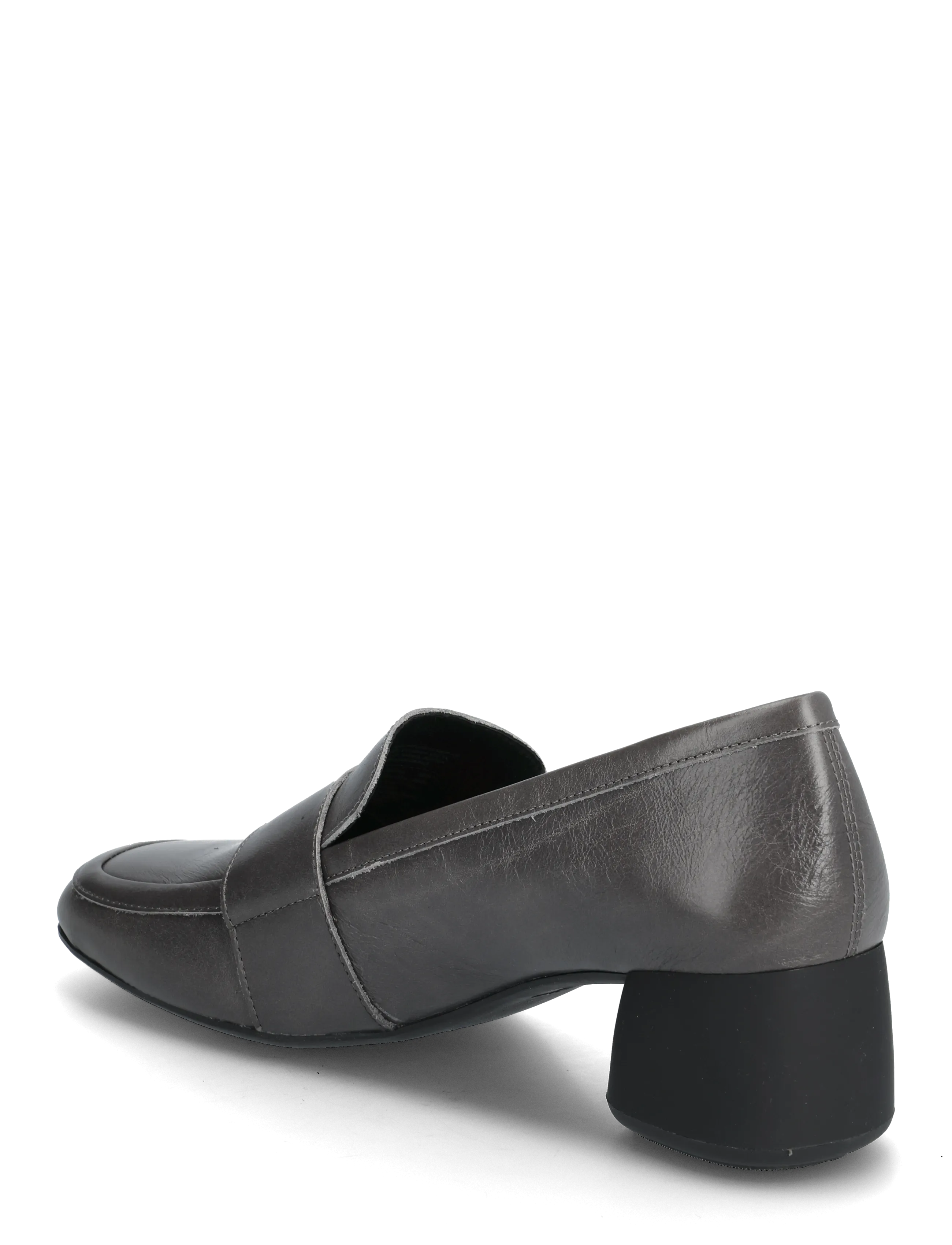 VAGABOND - LIVIA - moetrendid - dark grey - 3